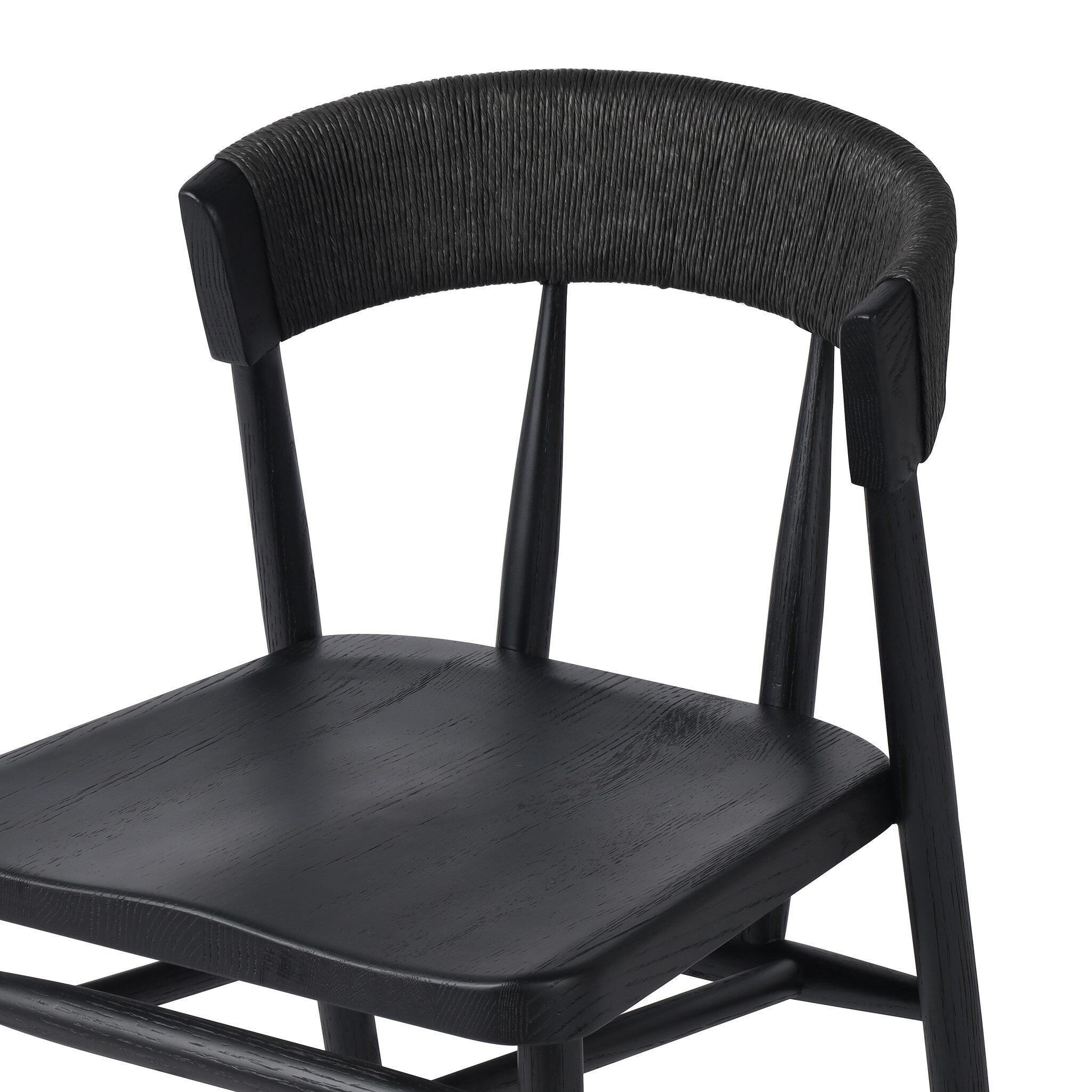 Tabouret Brix