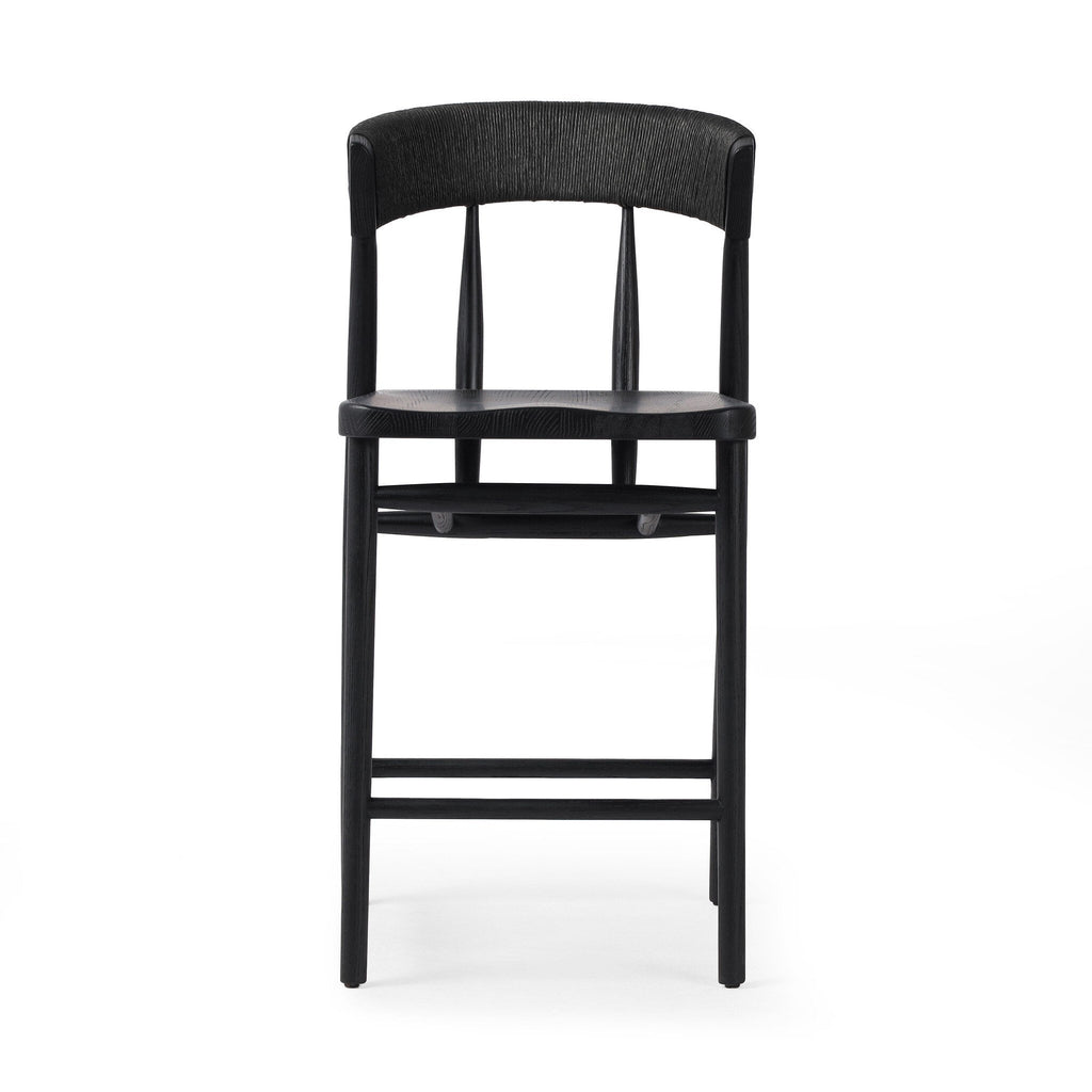 Tabouret Brix
