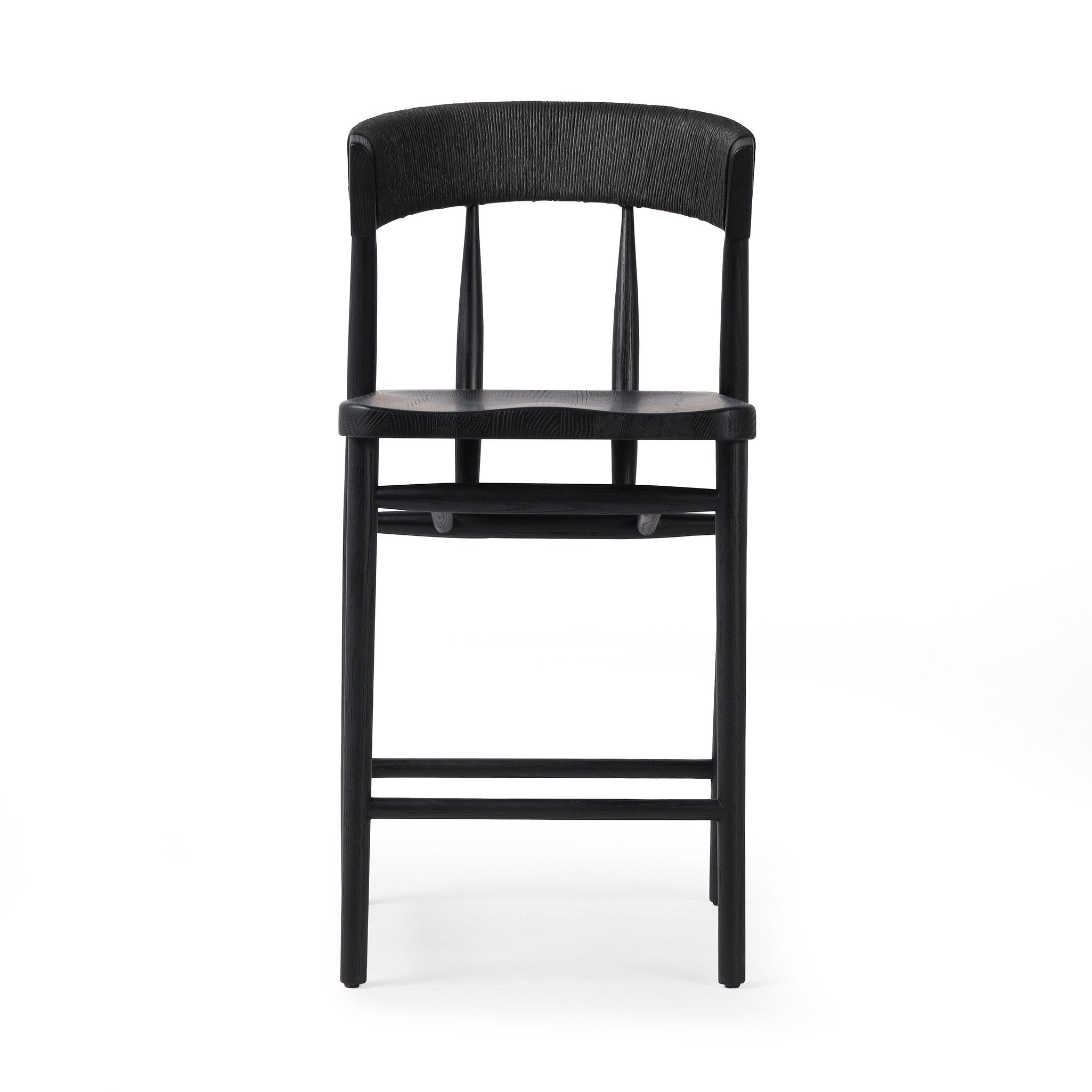 Tabouret Brix