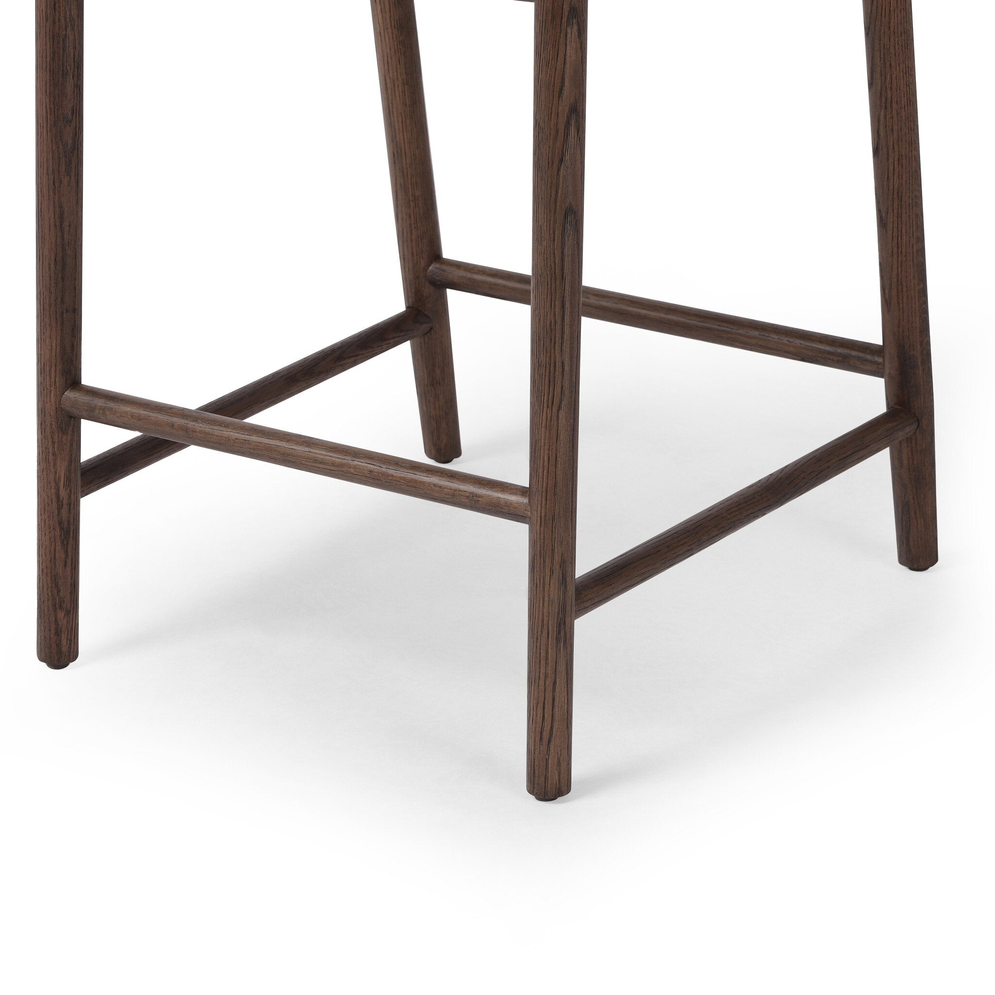 Tabouret Brix