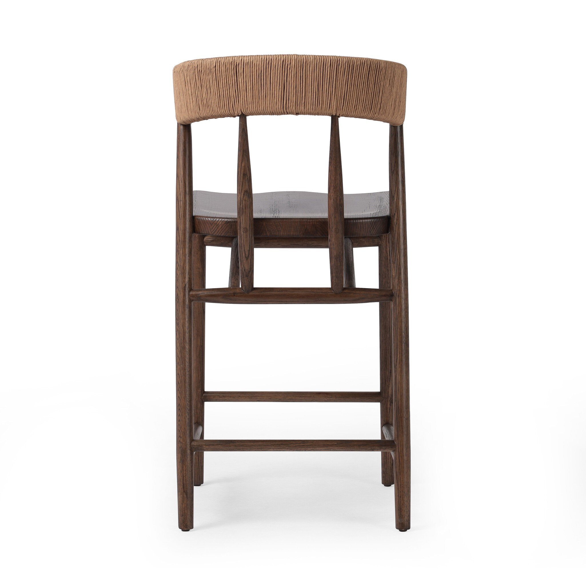 Tabouret Brix