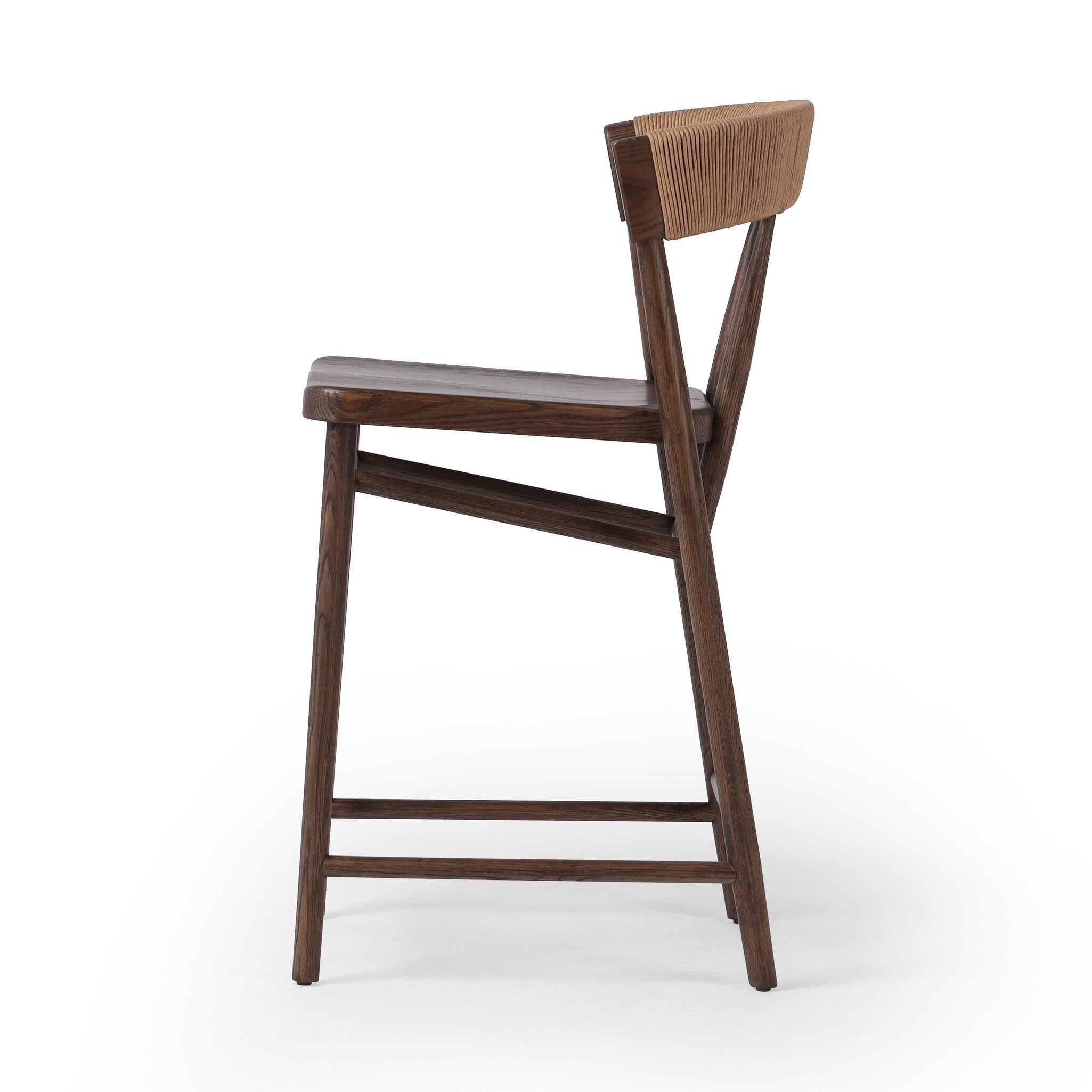 Tabouret Brix