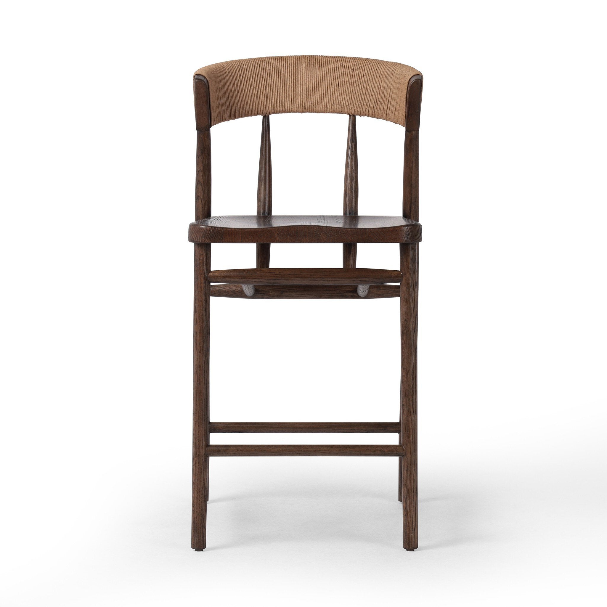 Tabouret Brix