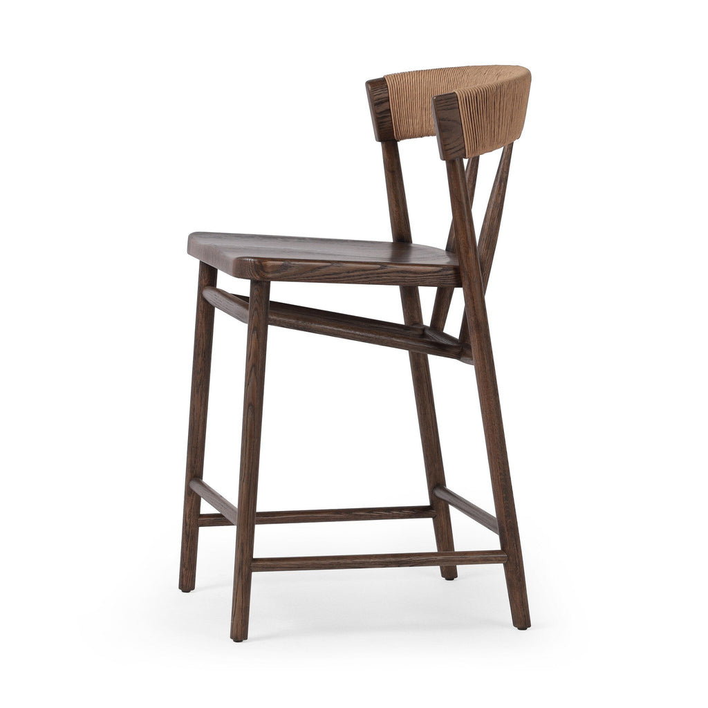 Tabouret Brix