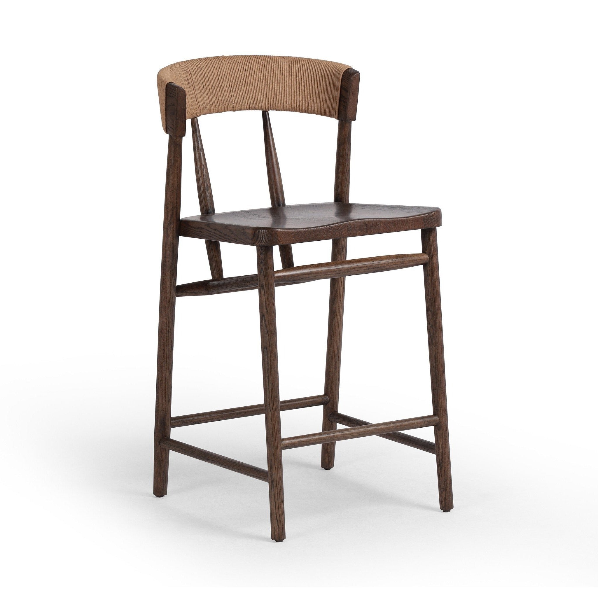 Tabouret Brix