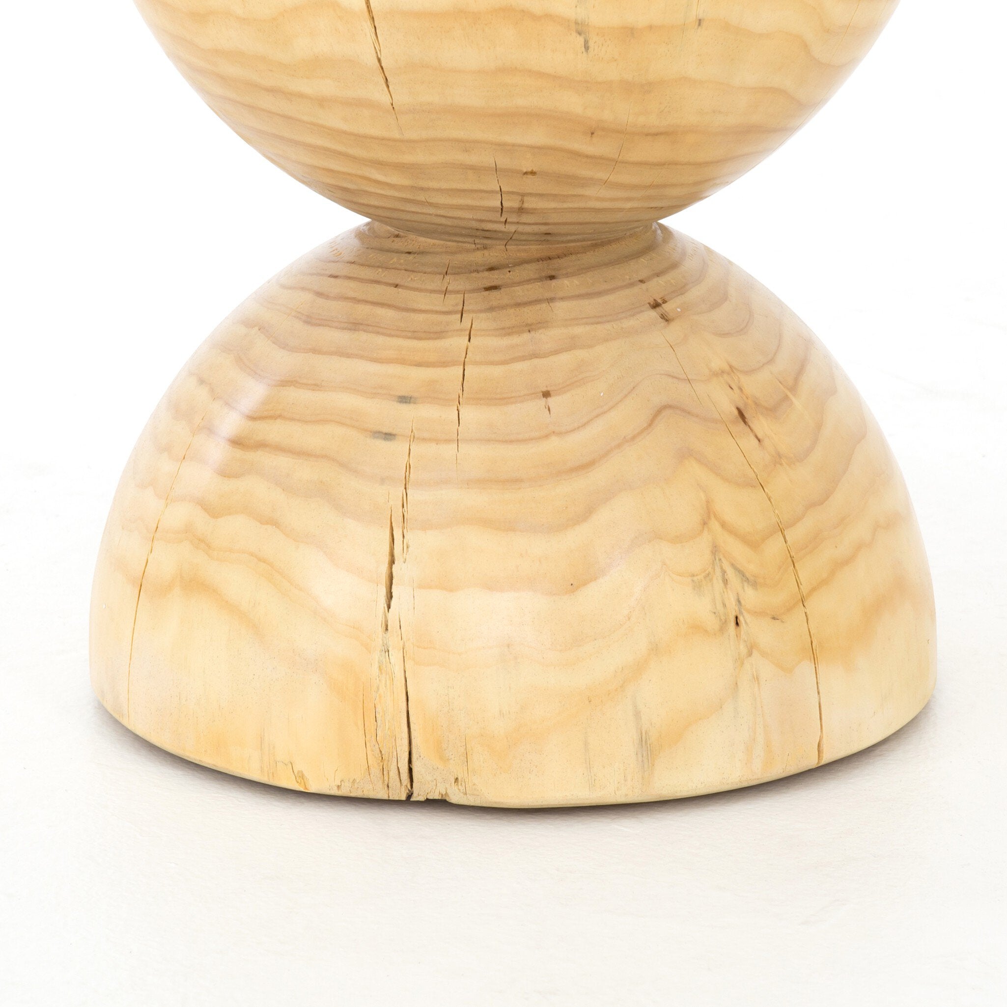 Table d'appoint Baltic