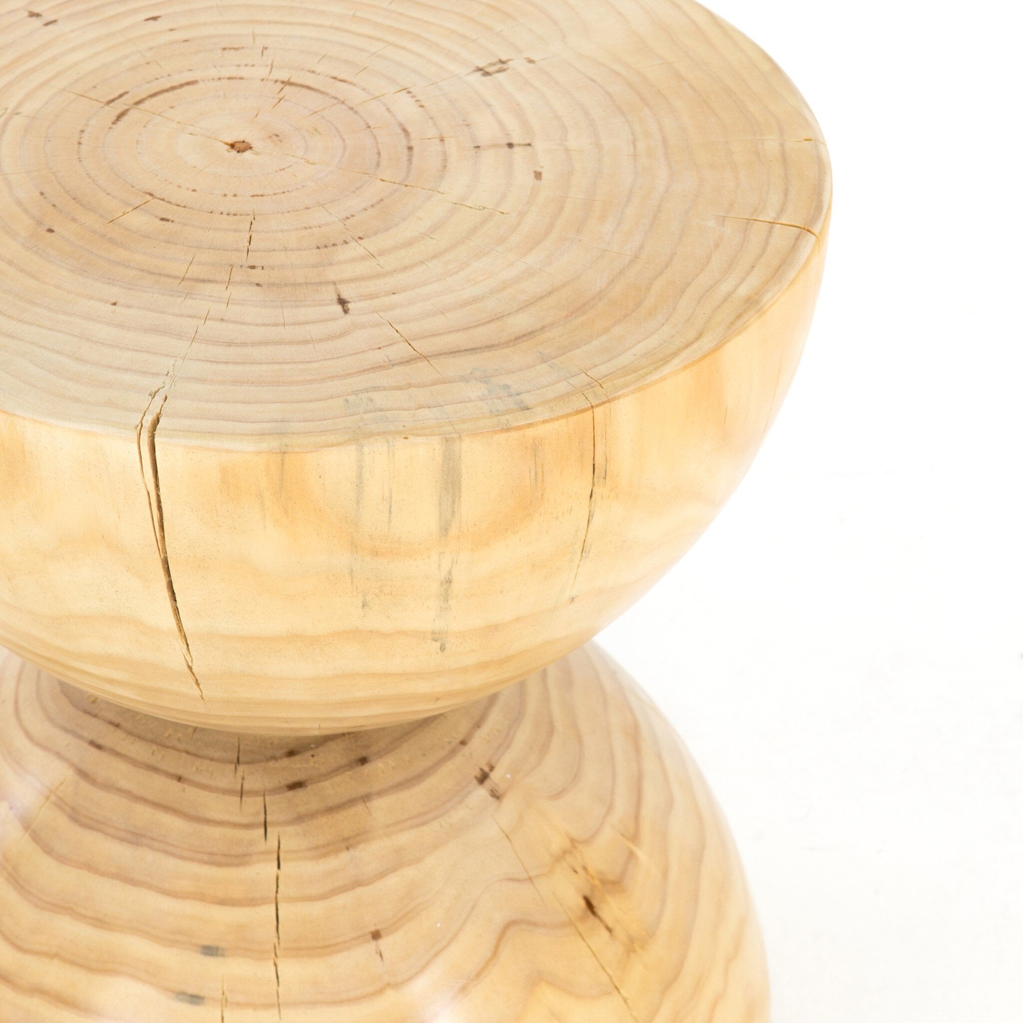 Table d'appoint Baltic