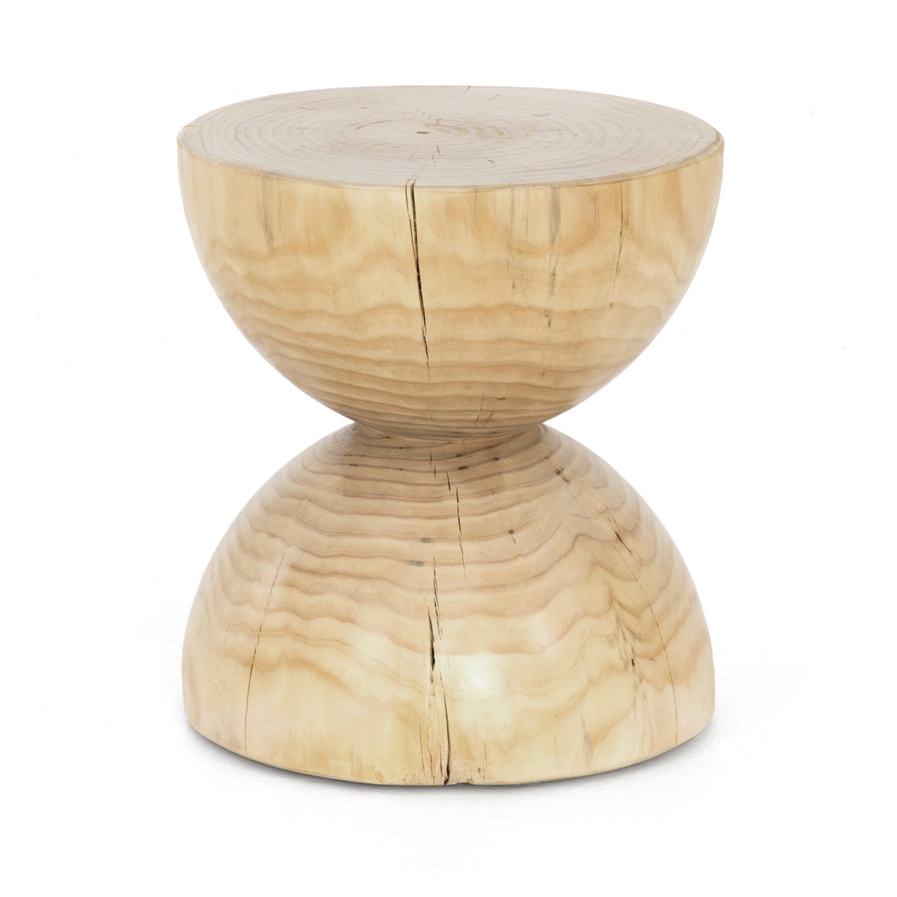 Table d'appoint Baltic
