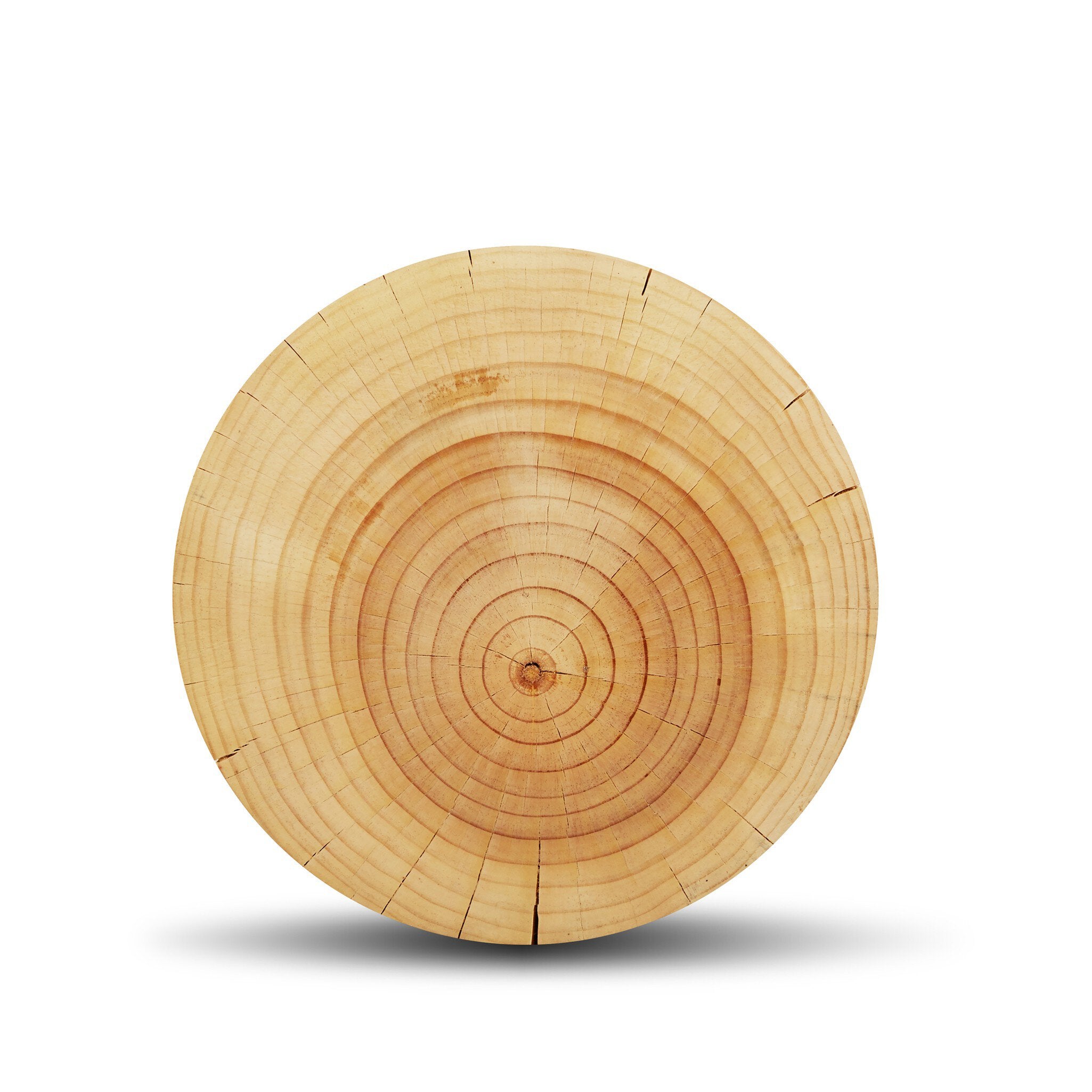 Table d'appoint Baltic