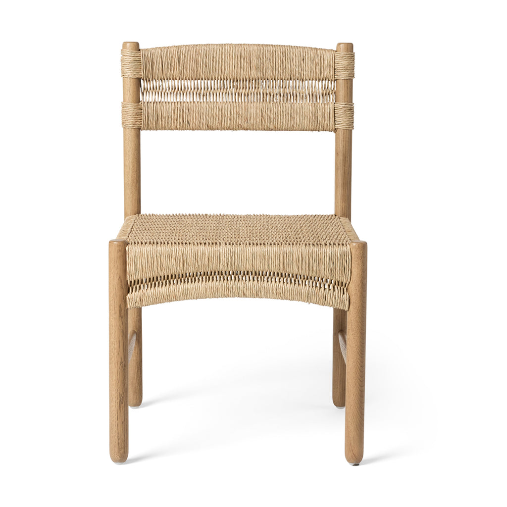 Chaise de salle à manger Suma