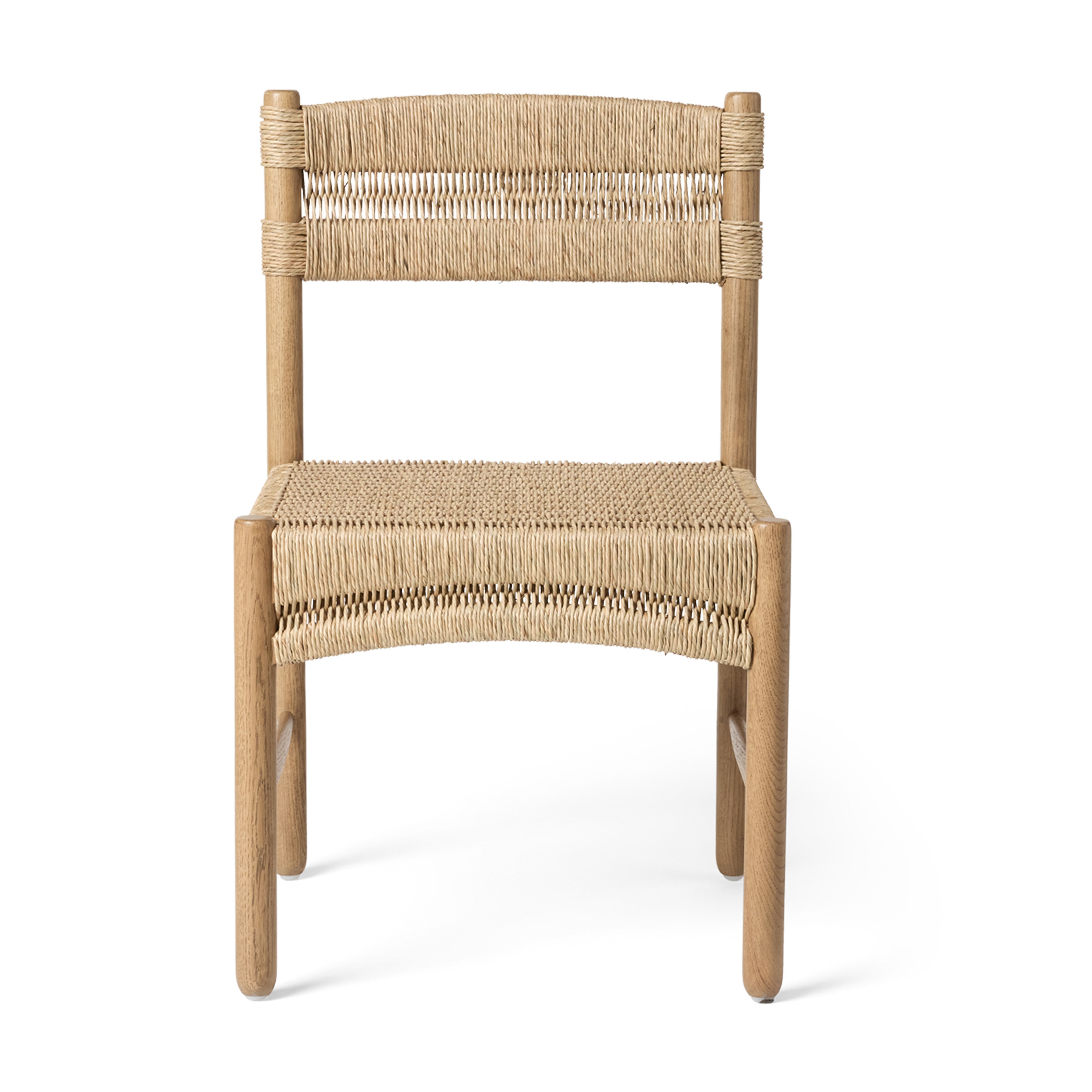 Chaise de salle à manger Suma