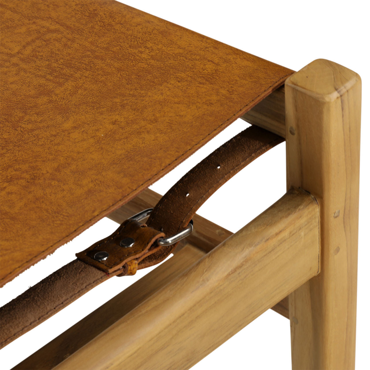 Ensemble de 2 chaises de salle à manger Coloma
