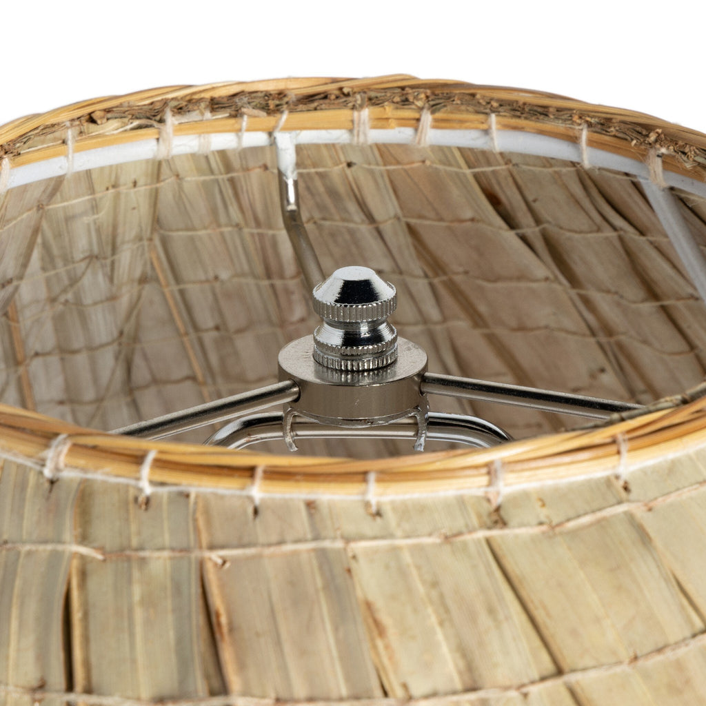 Lampe de table Corbett