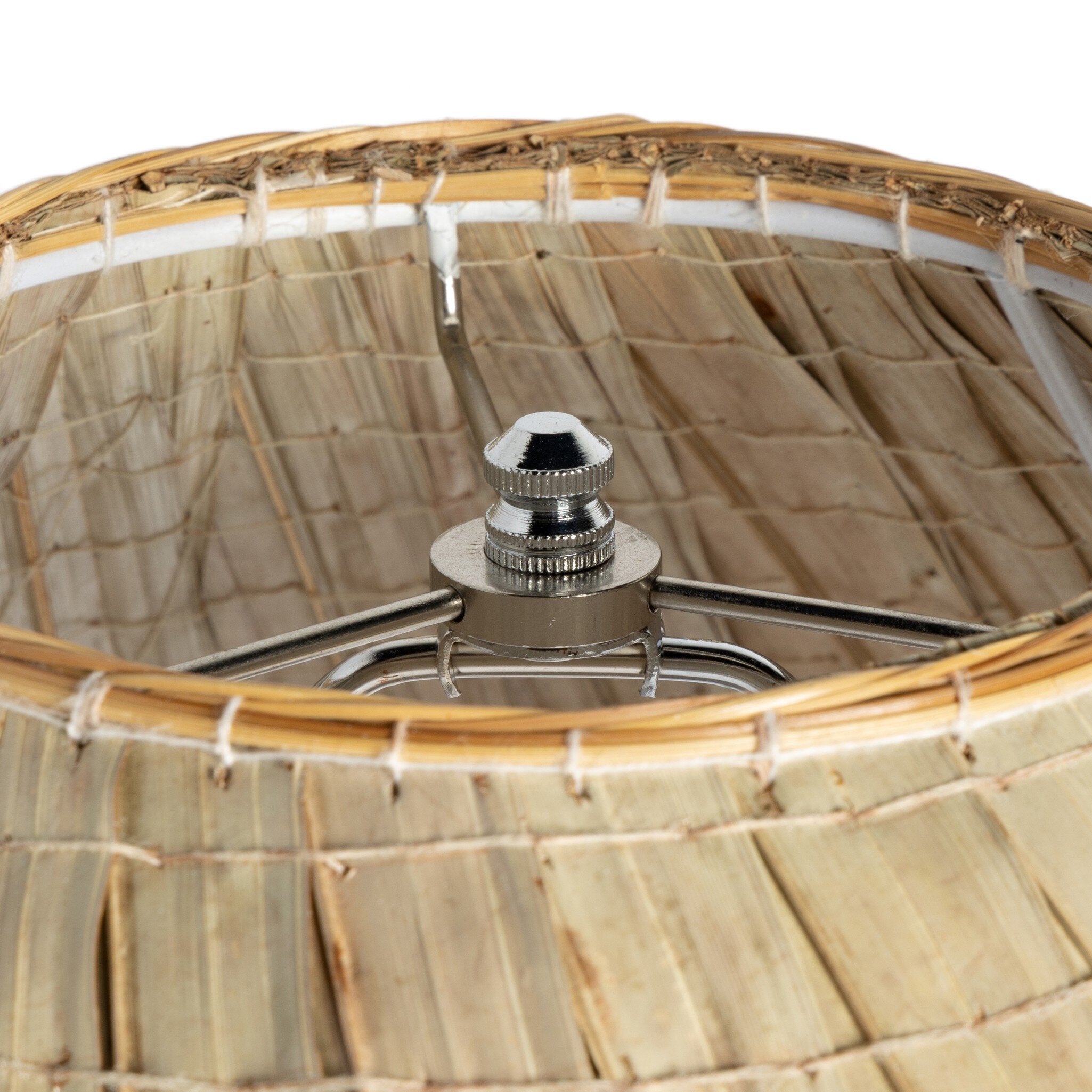 Lampe de table Corbett