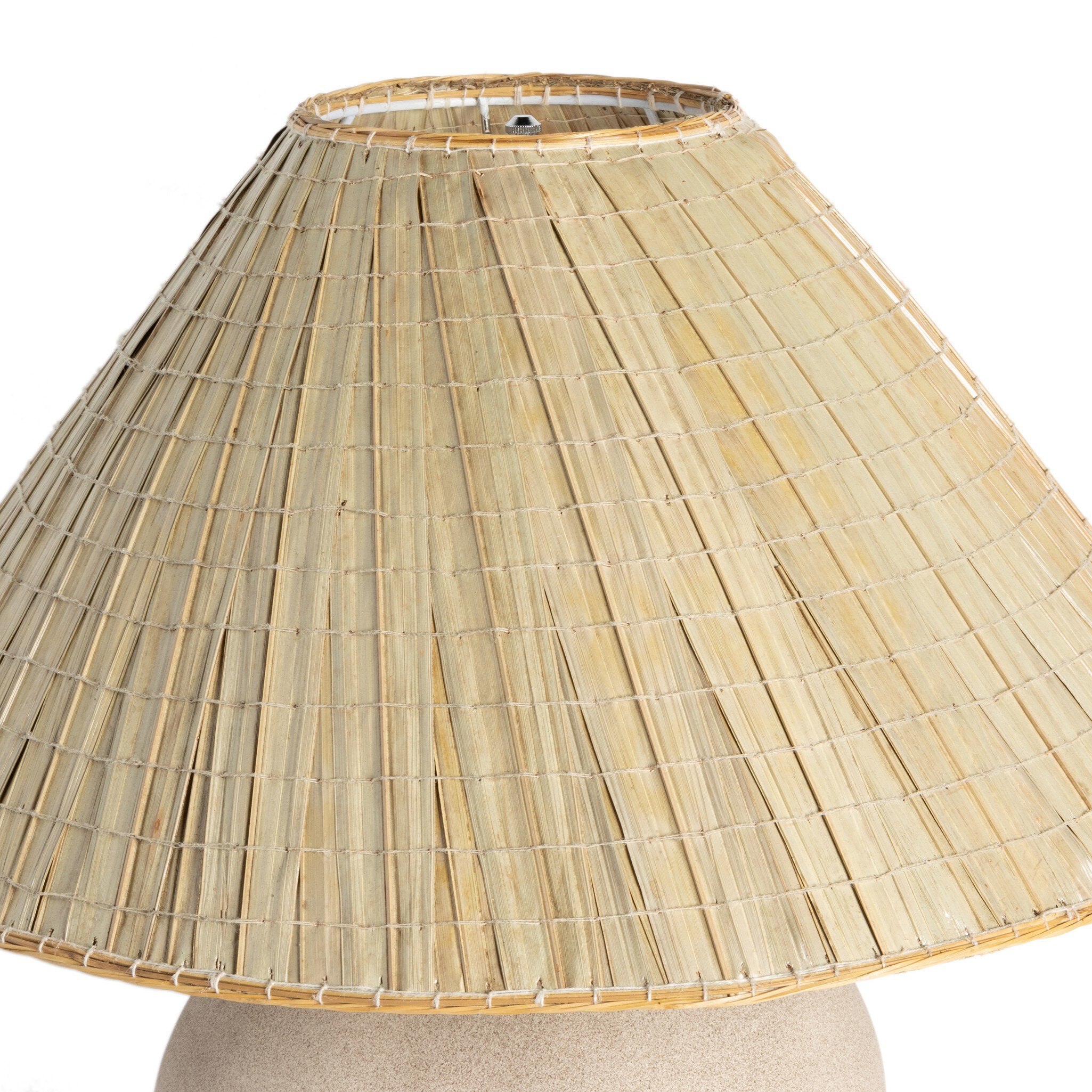 Lampe de table Corbett