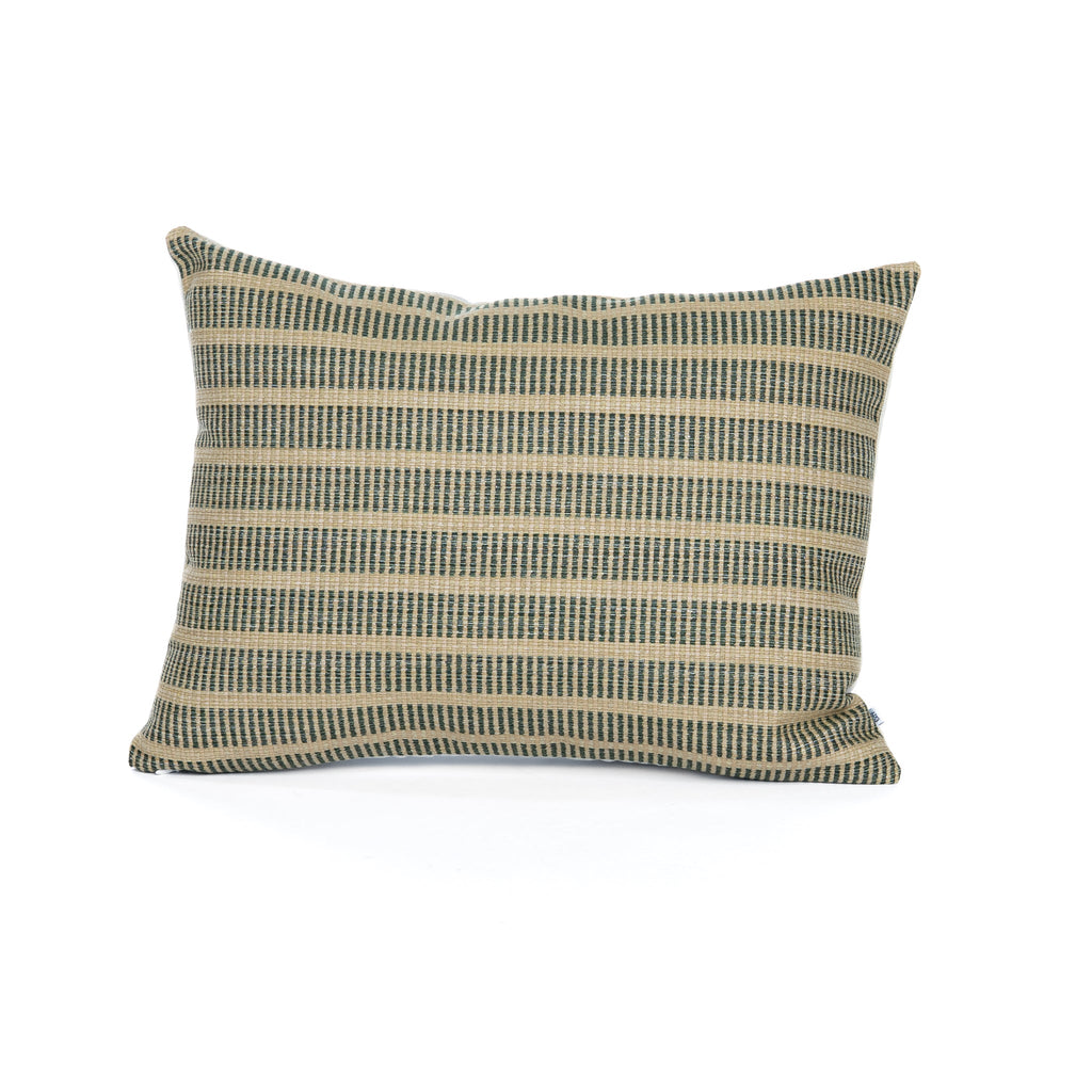 Coussin intérieur/extérieur Corsica