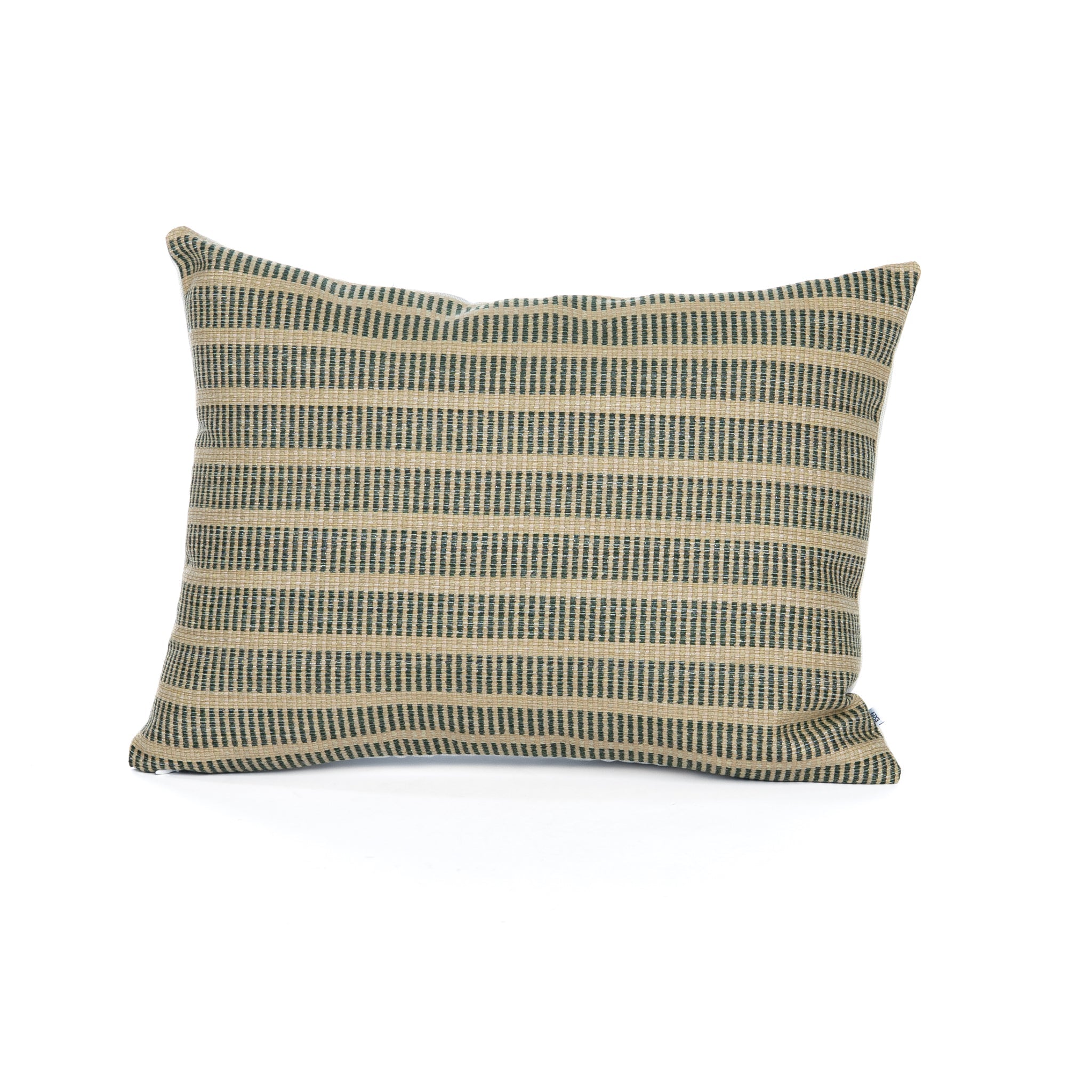 Coussin intérieur/extérieur Corsica