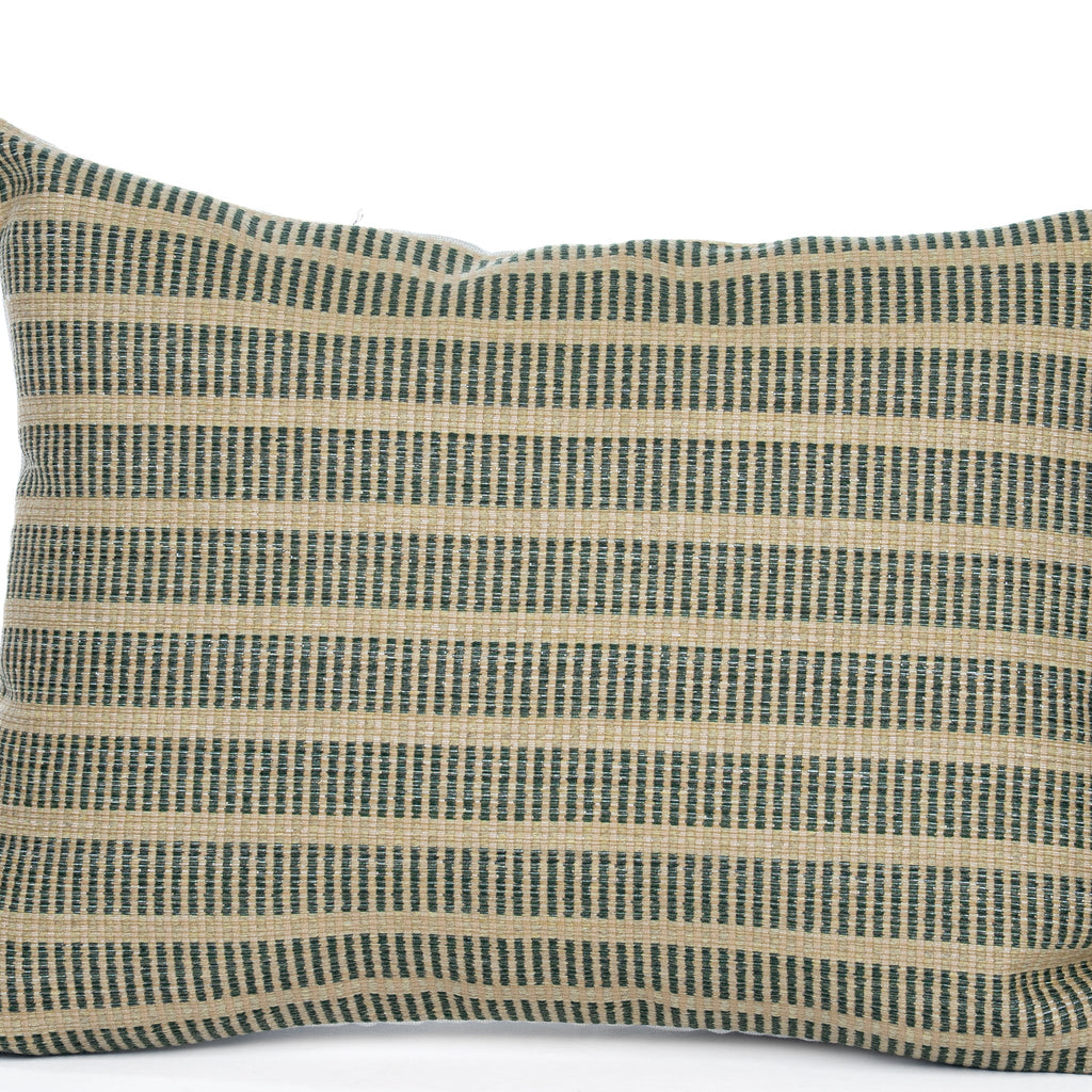 Coussin intérieur/extérieur Corsica