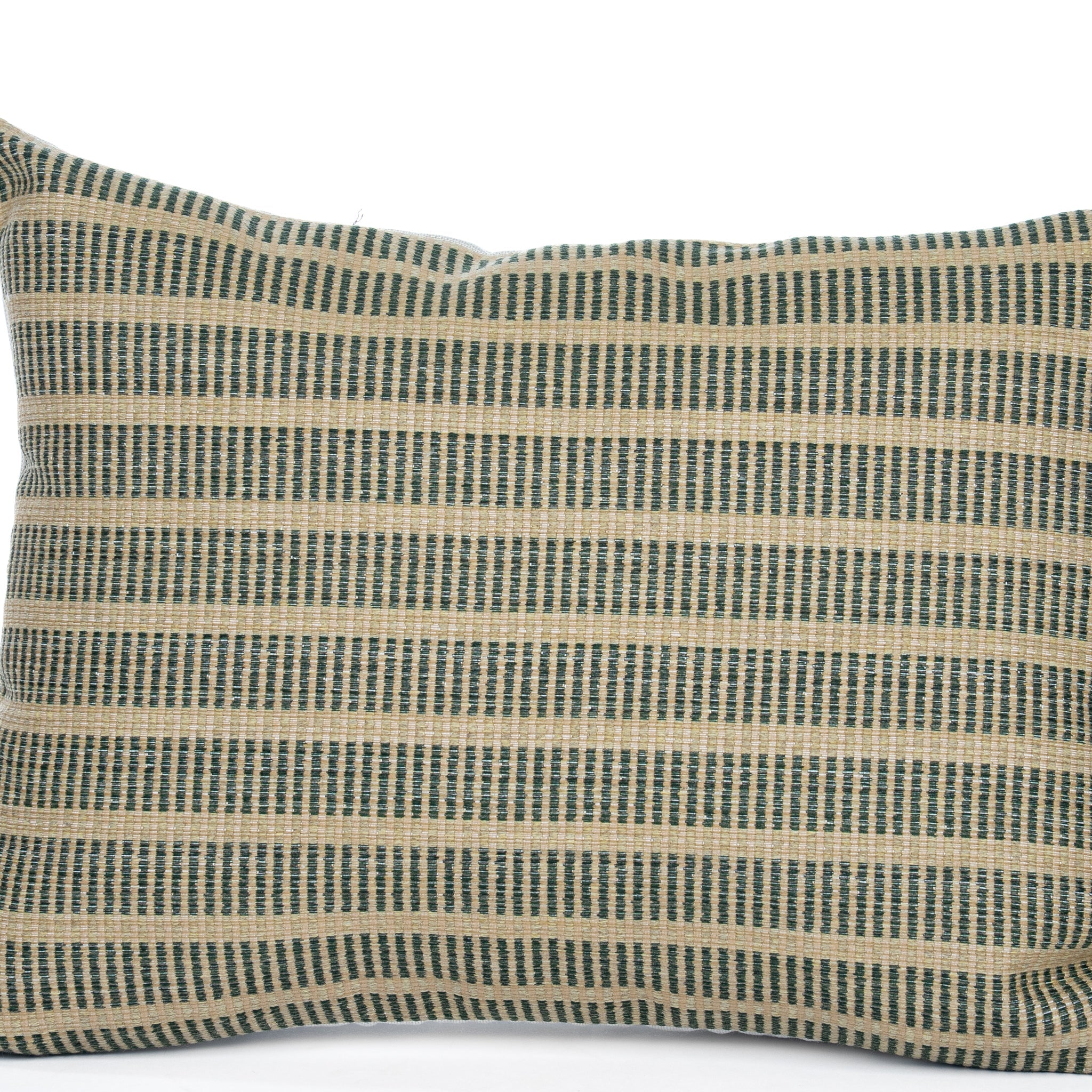 Coussin intérieur/extérieur Corsica