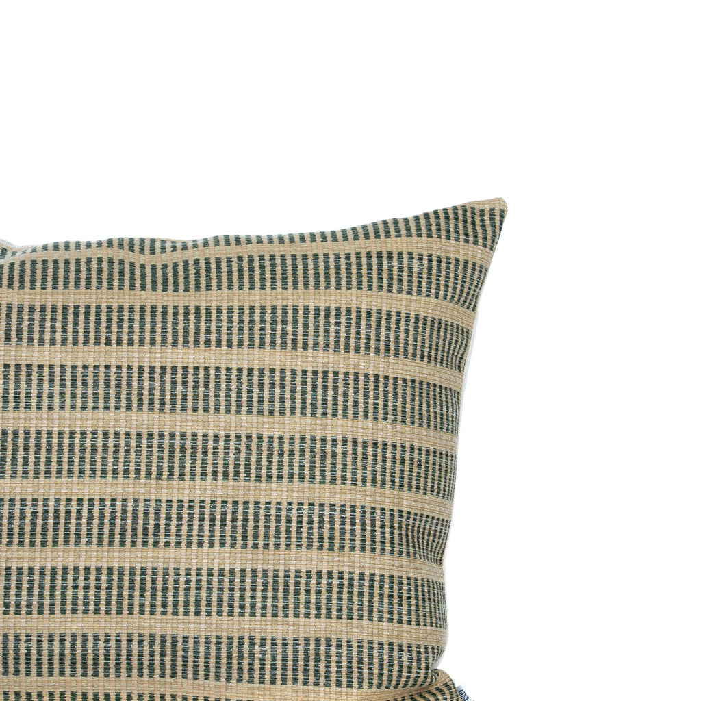 Coussin intérieur/extérieur Corsica