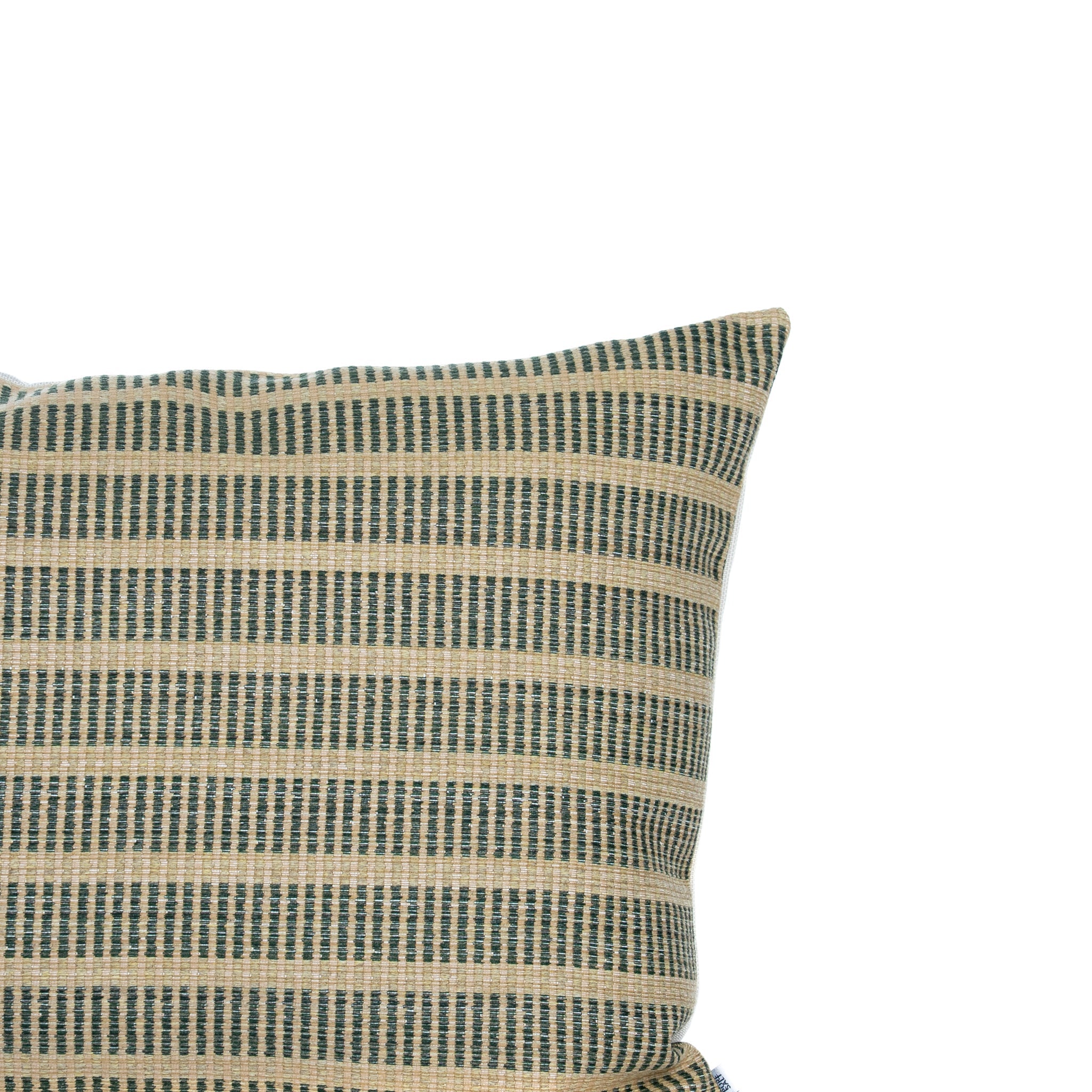 Coussin intérieur/extérieur Corsica