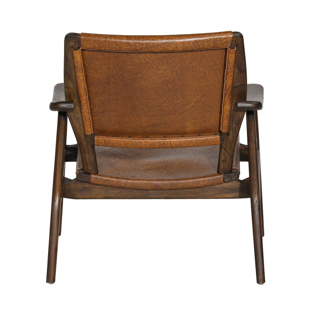 Chaise Cortland