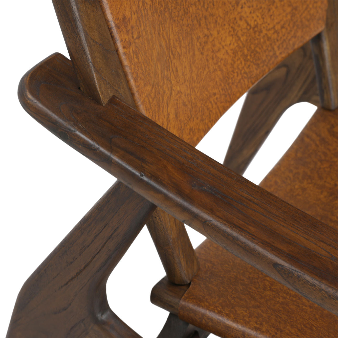 Chaise Cortland