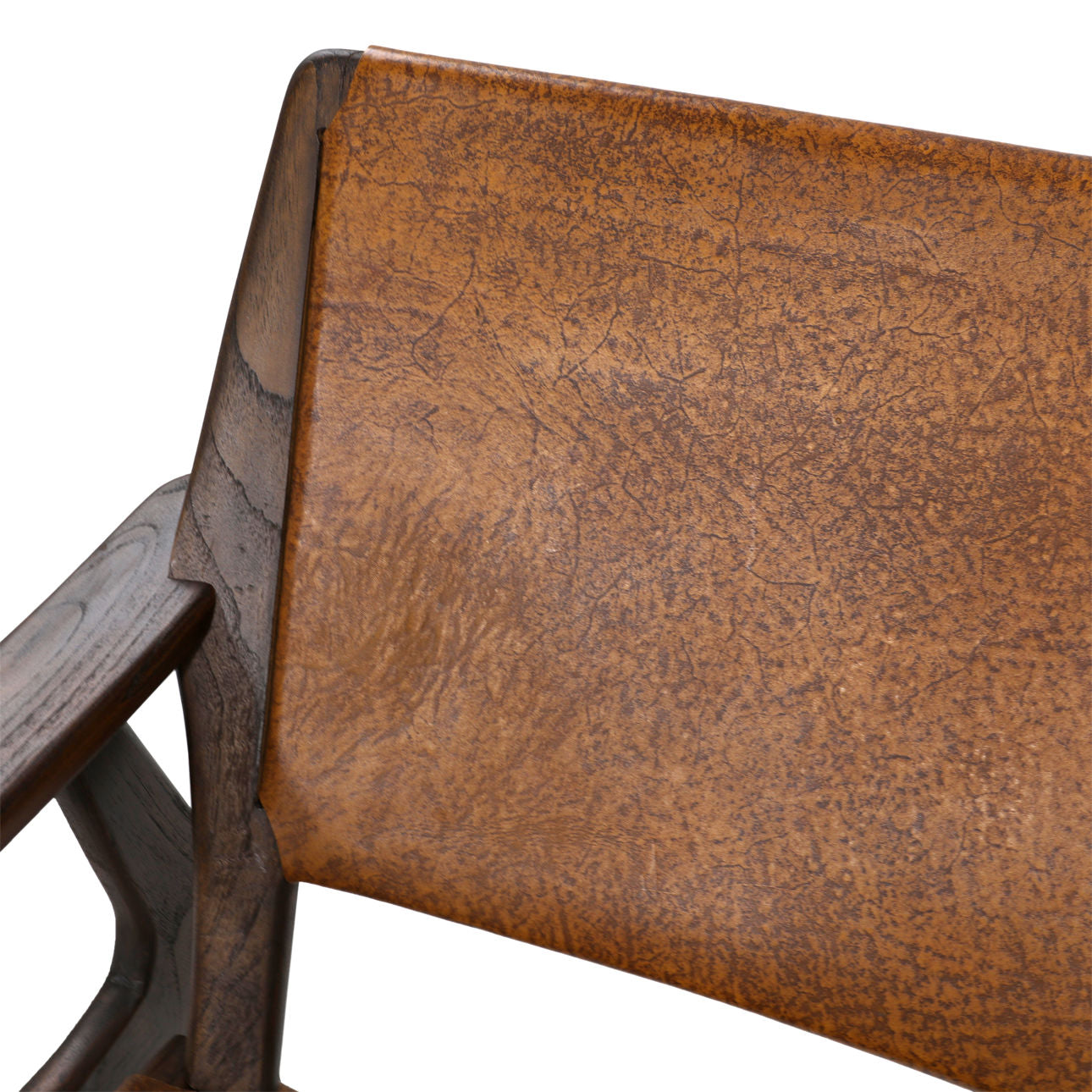 Chaise Cortland