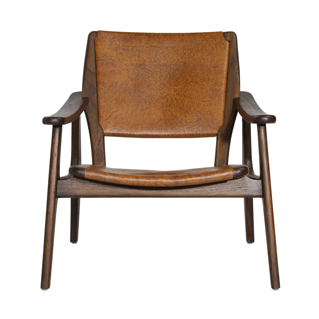 Chaise Cortland