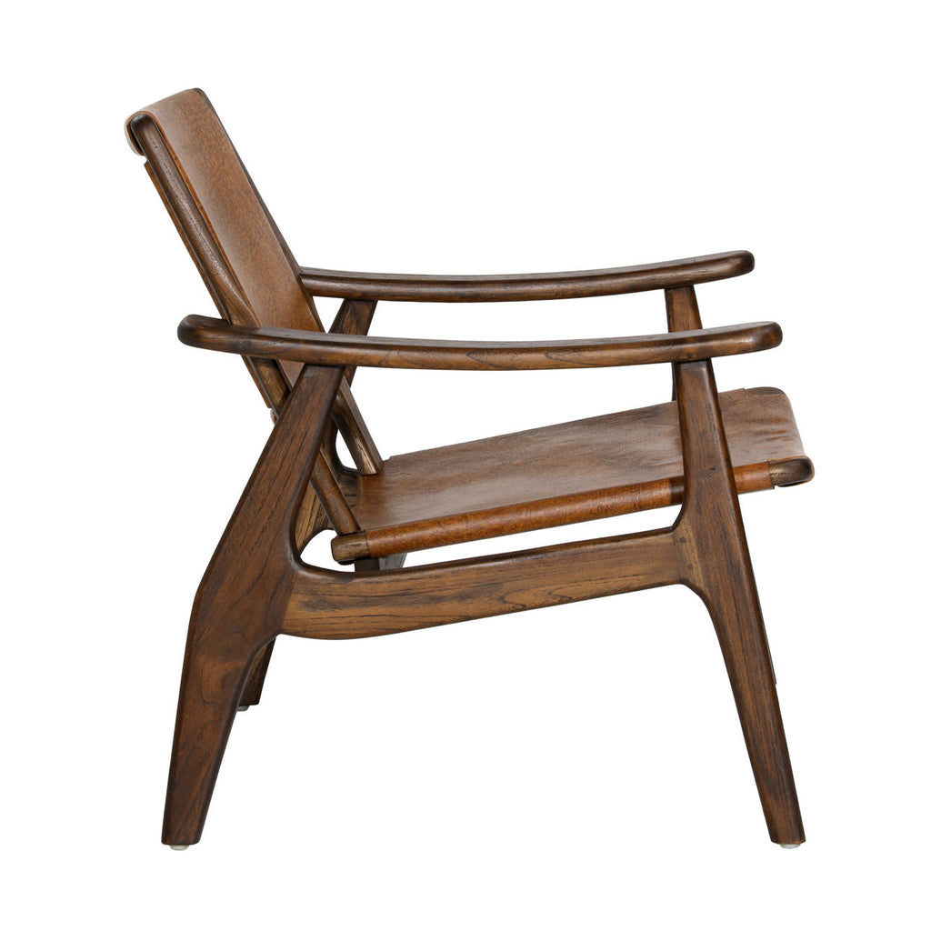 Chaise Cortland