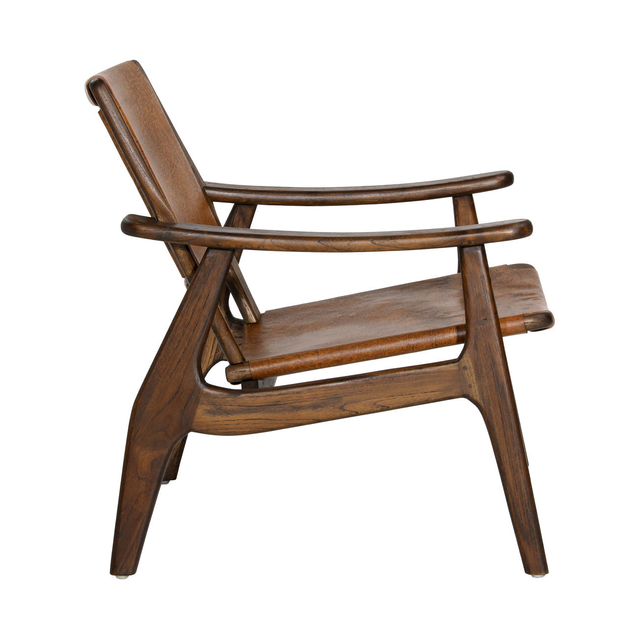 Chaise Cortland