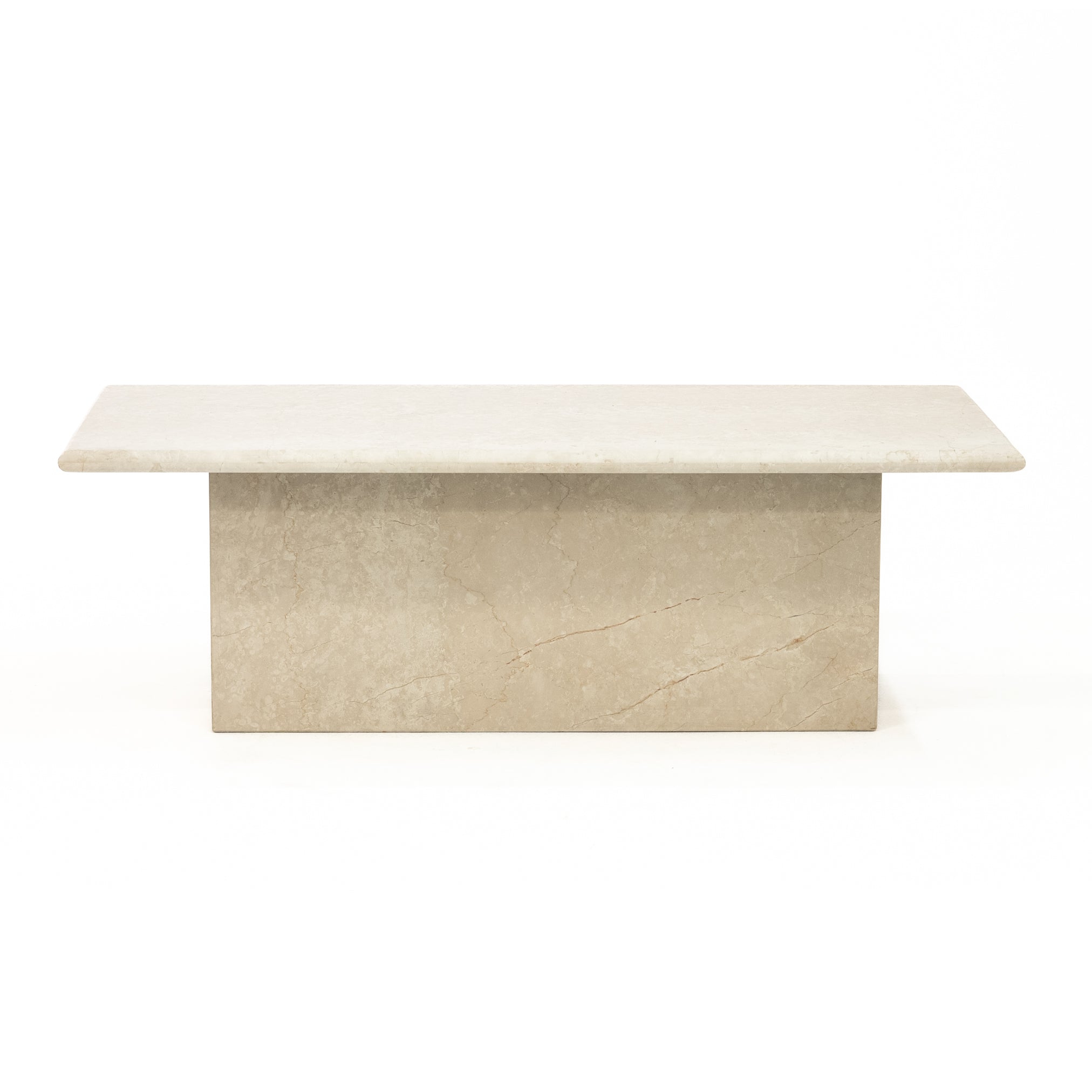 Table basse Clarke