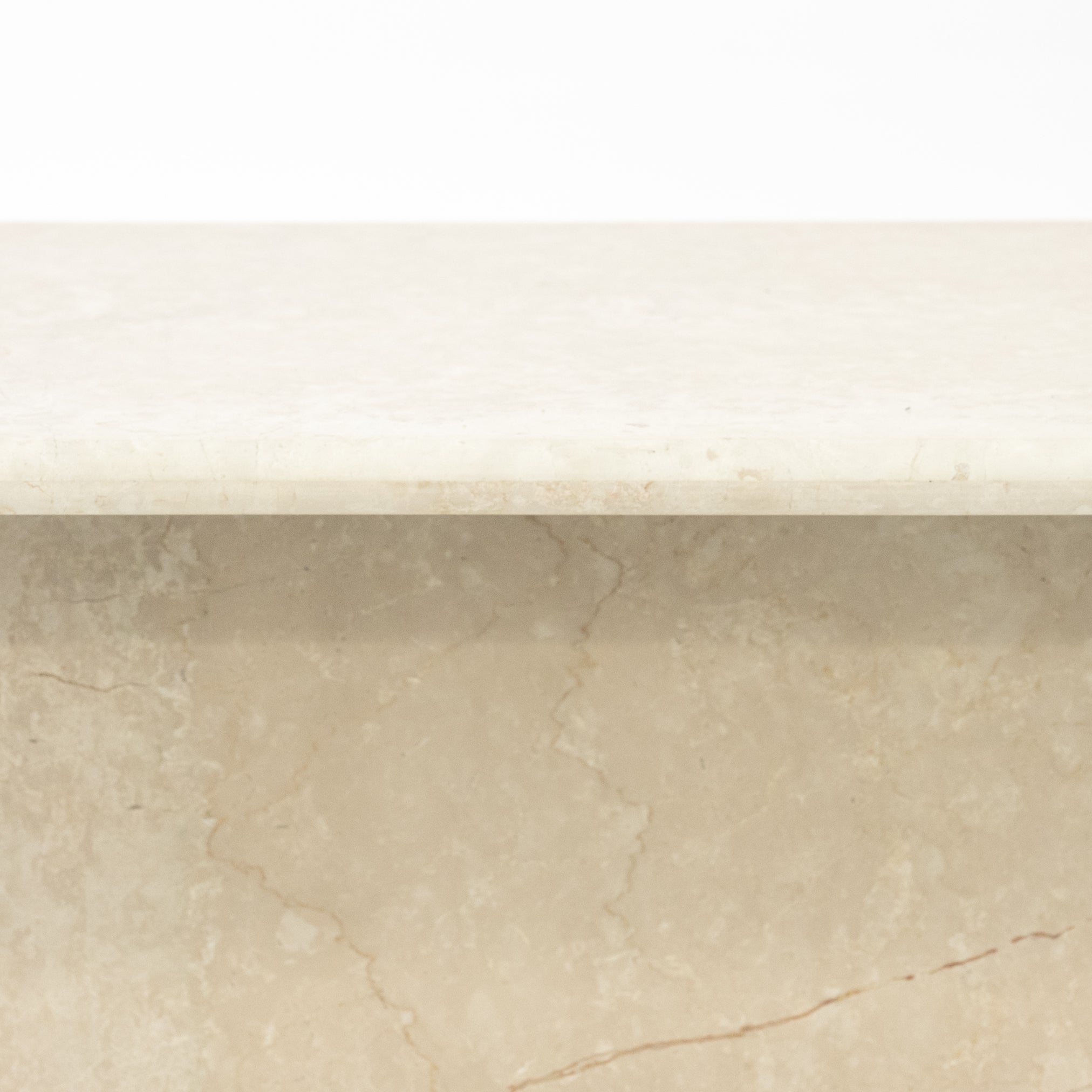 Table basse Clarke