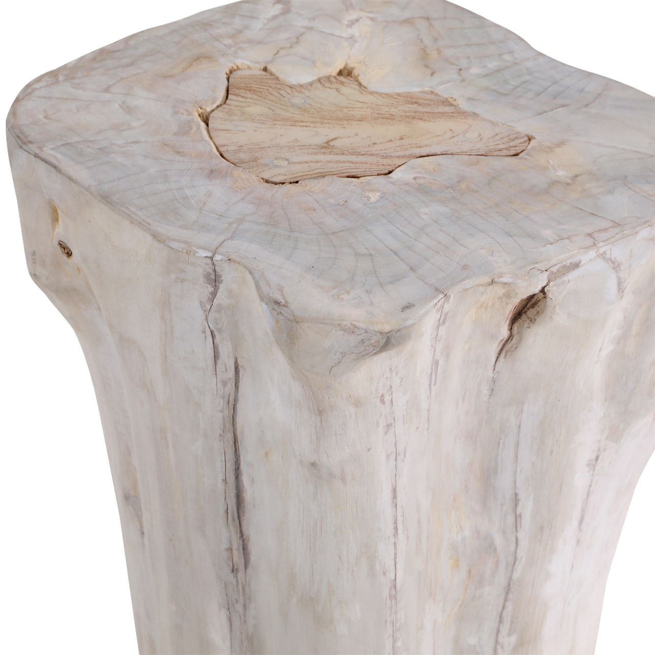 Table d'appoint Dash
