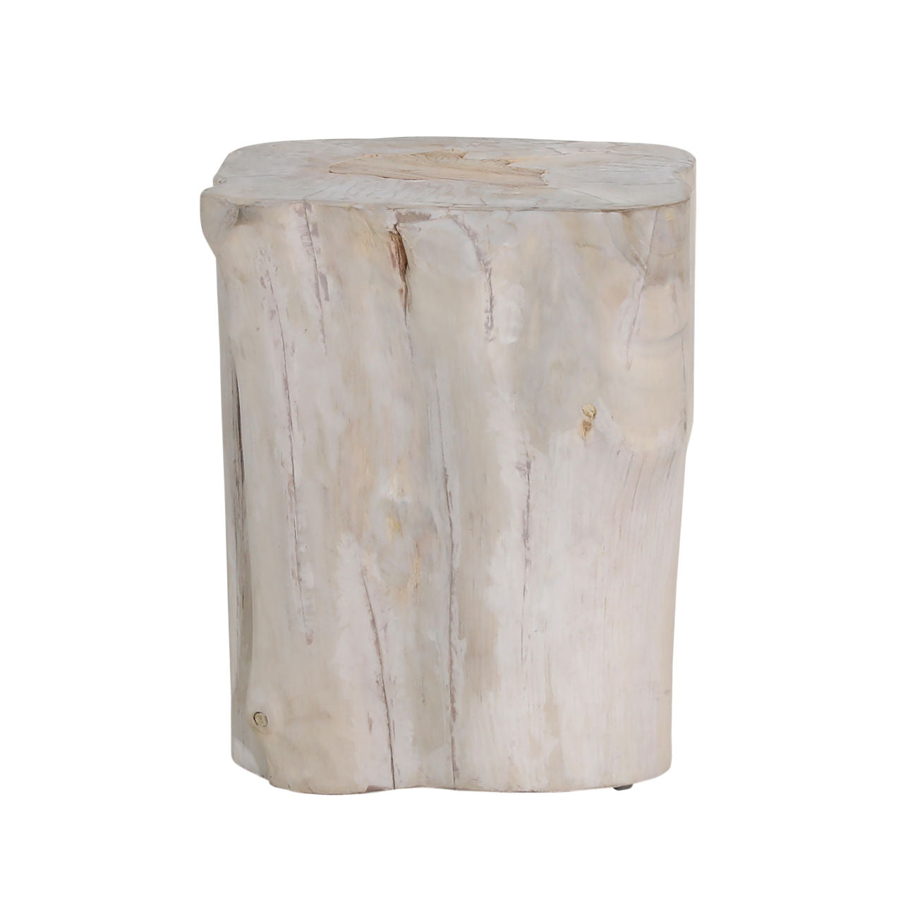 Table d'appoint Dash