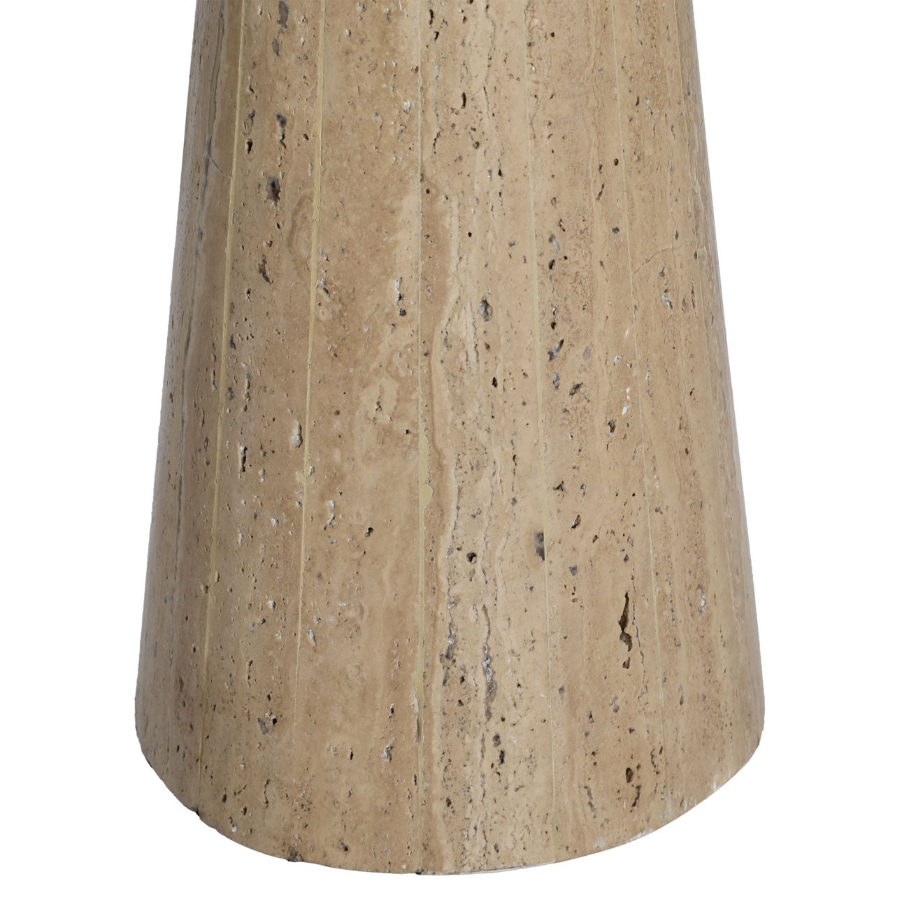 Lampe de table Egon