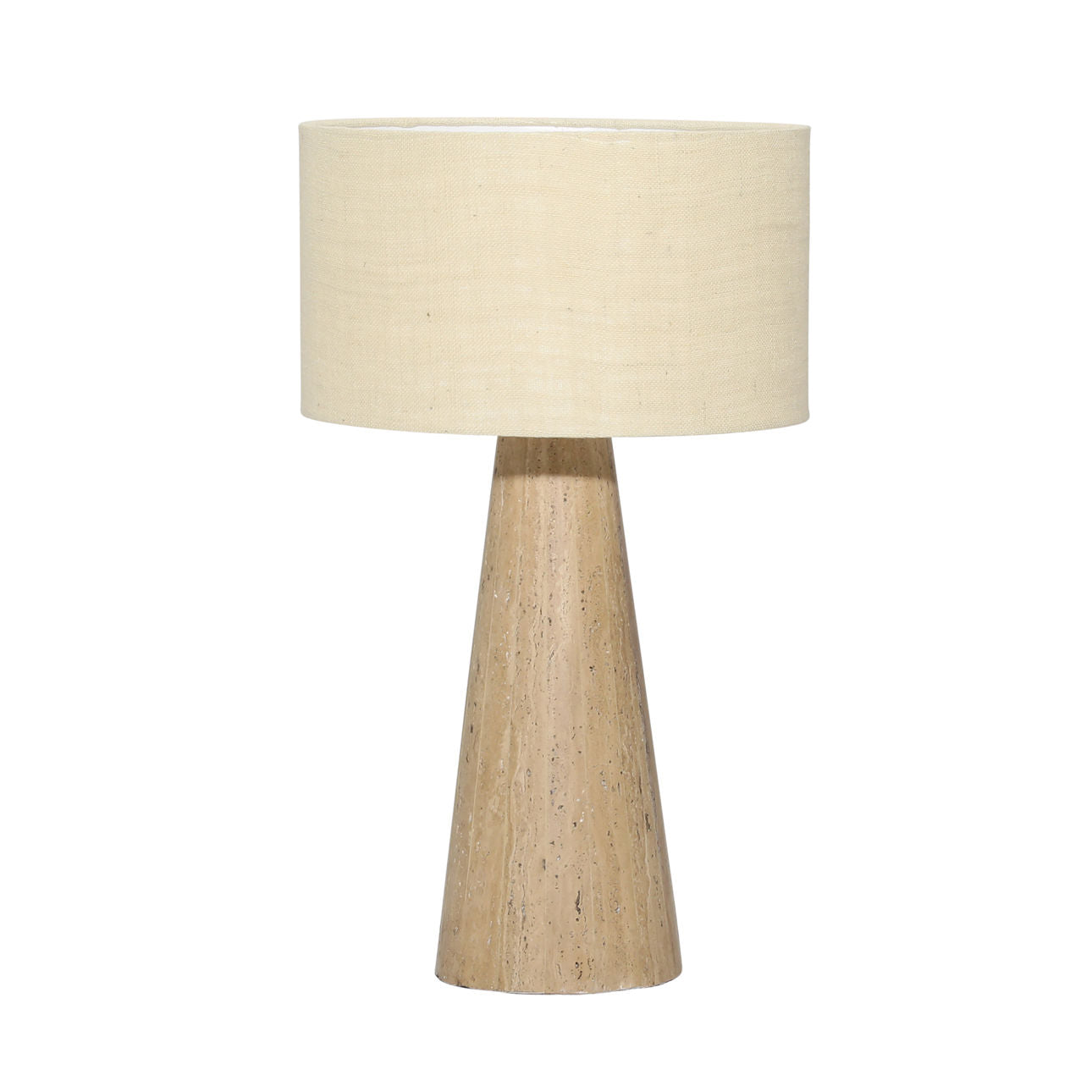 Lampe de table Egon
