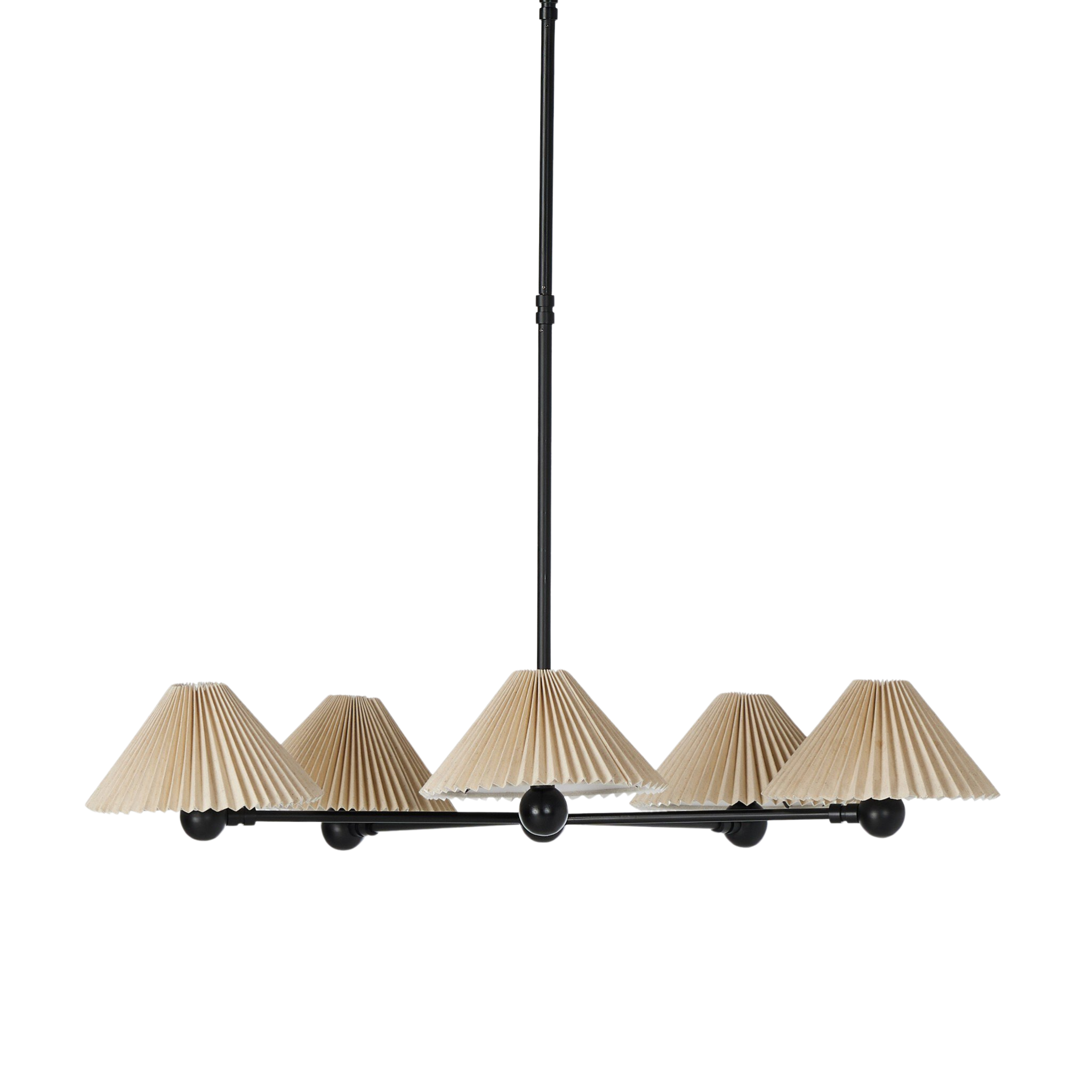 Lustre Elian