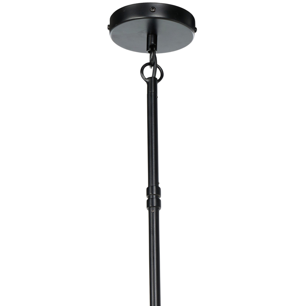 Lustre Elian