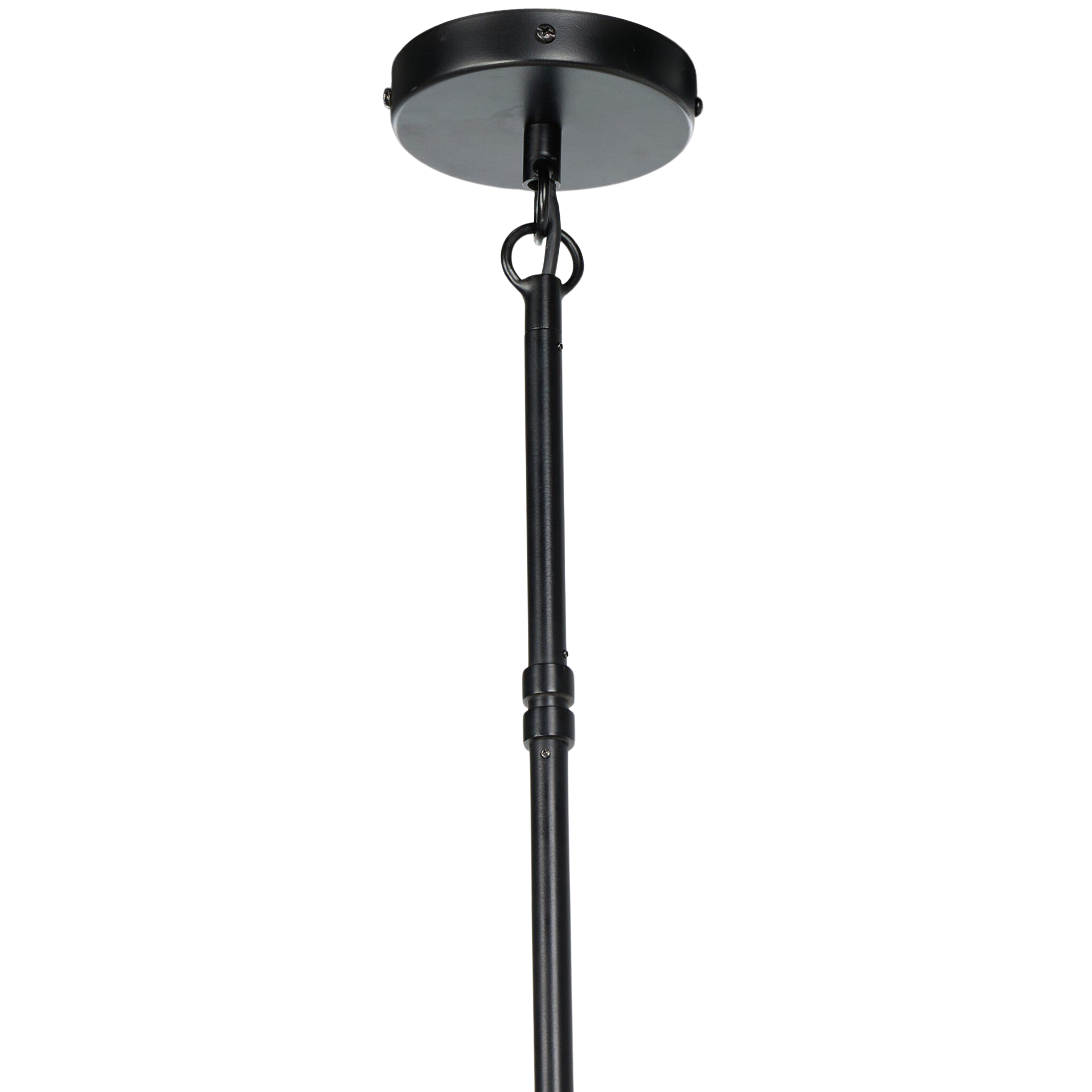Lustre Elian