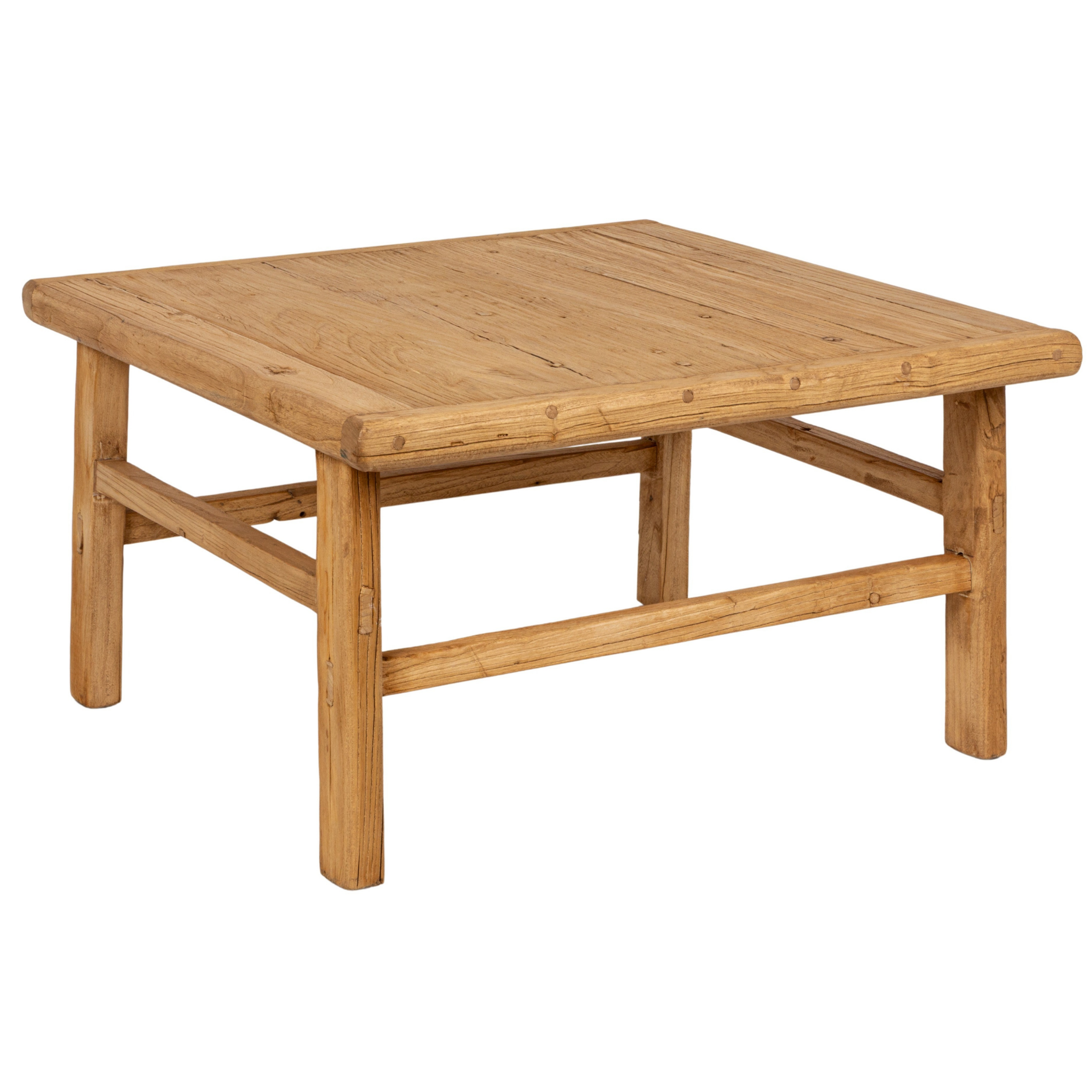Table basse Emory