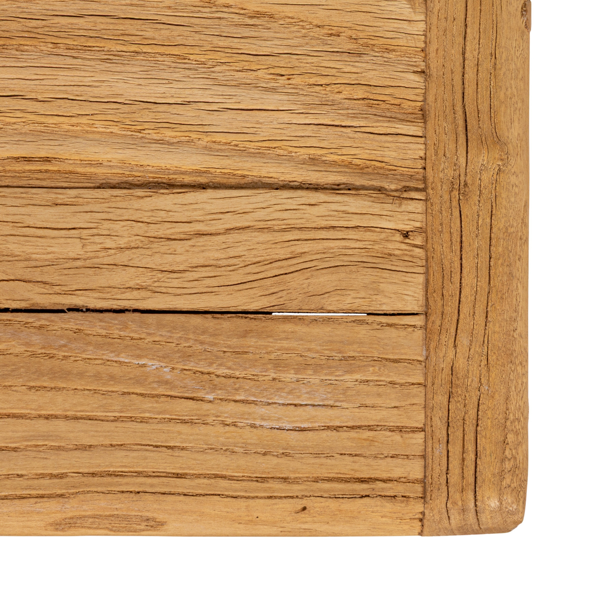 Table basse Emory