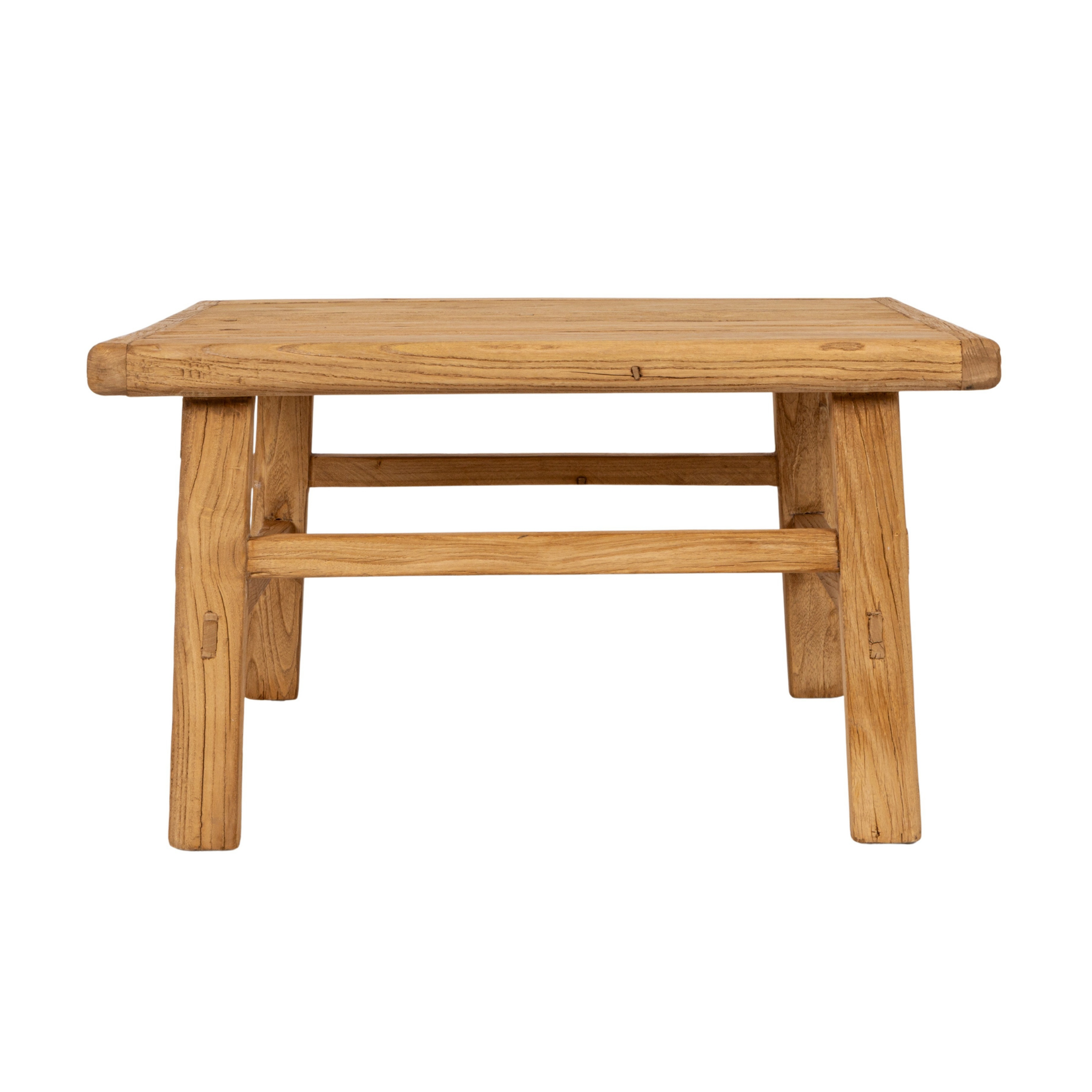 Table basse Emory