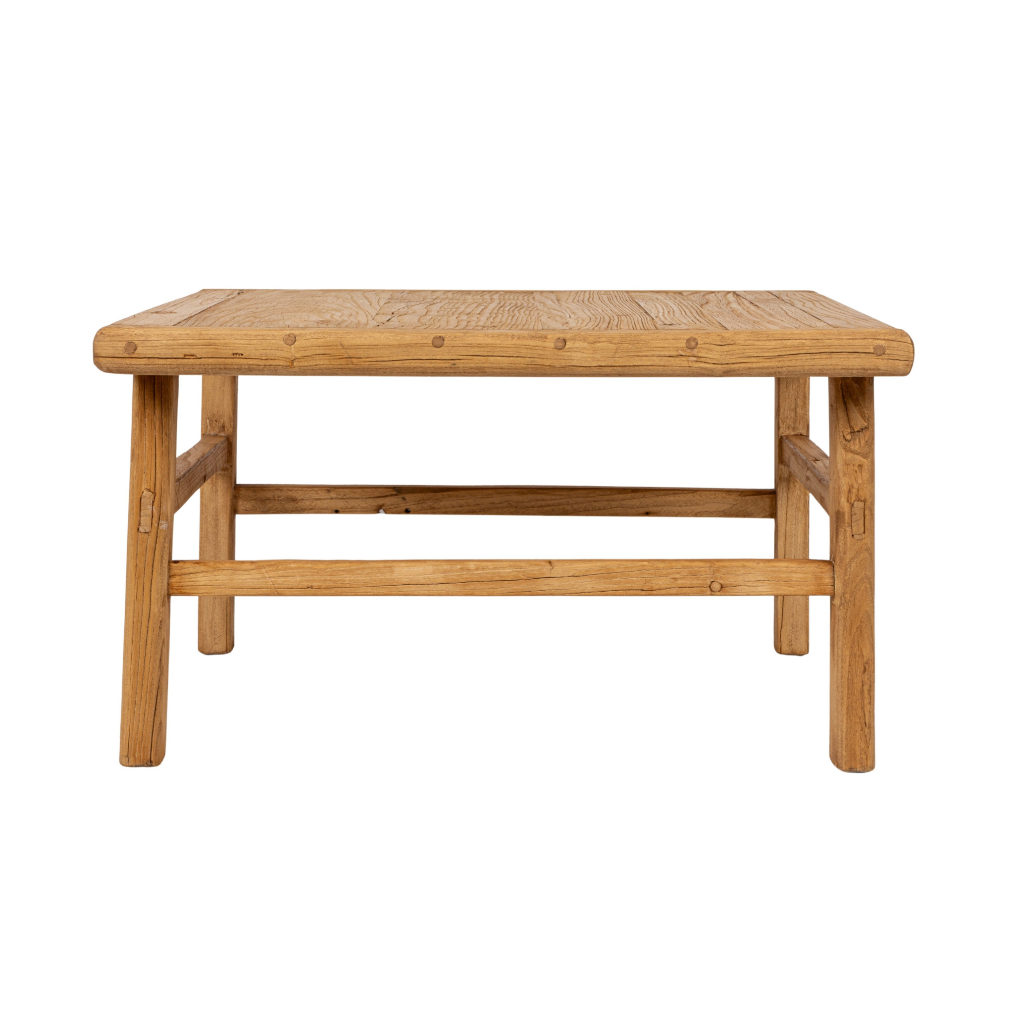 Table basse Emory