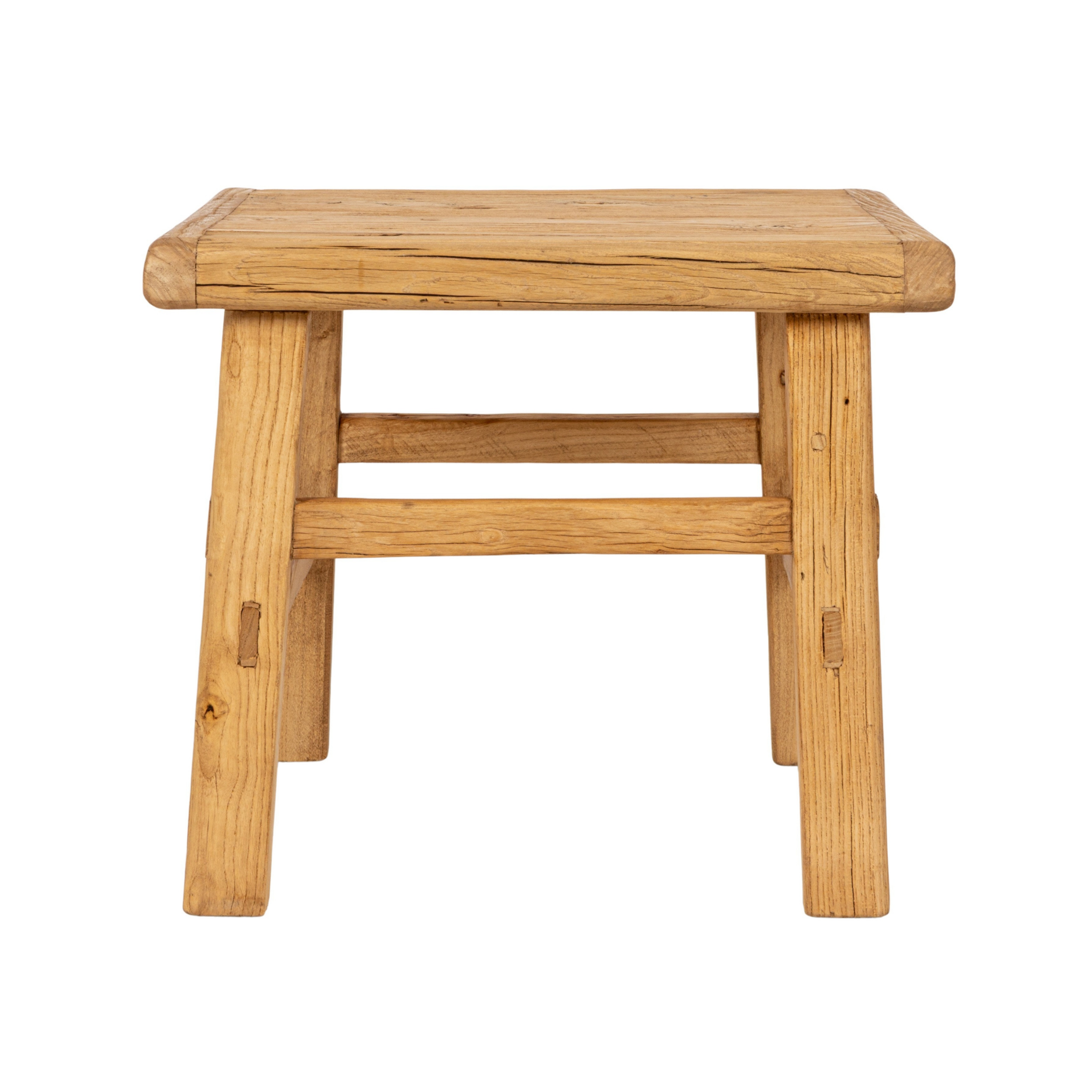 Table d'appoint Emory