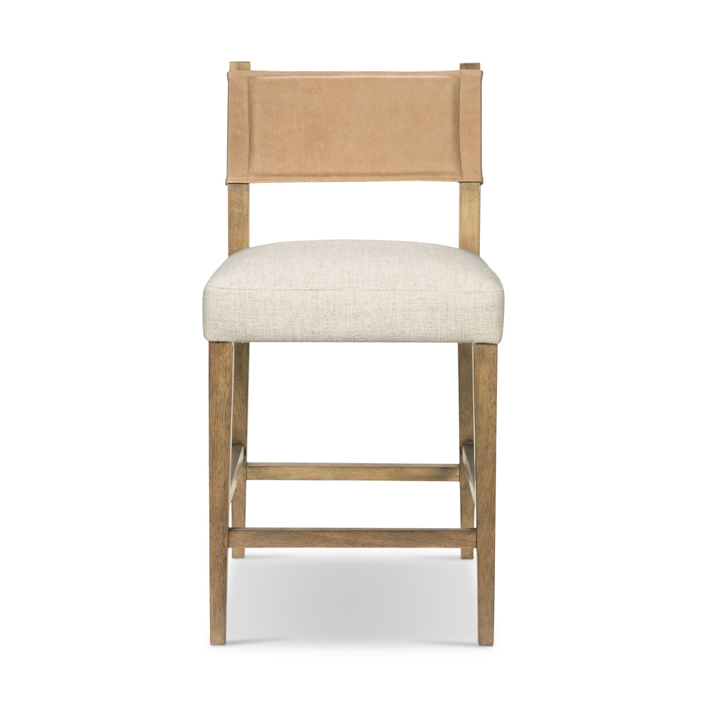 Tabouret Ferris