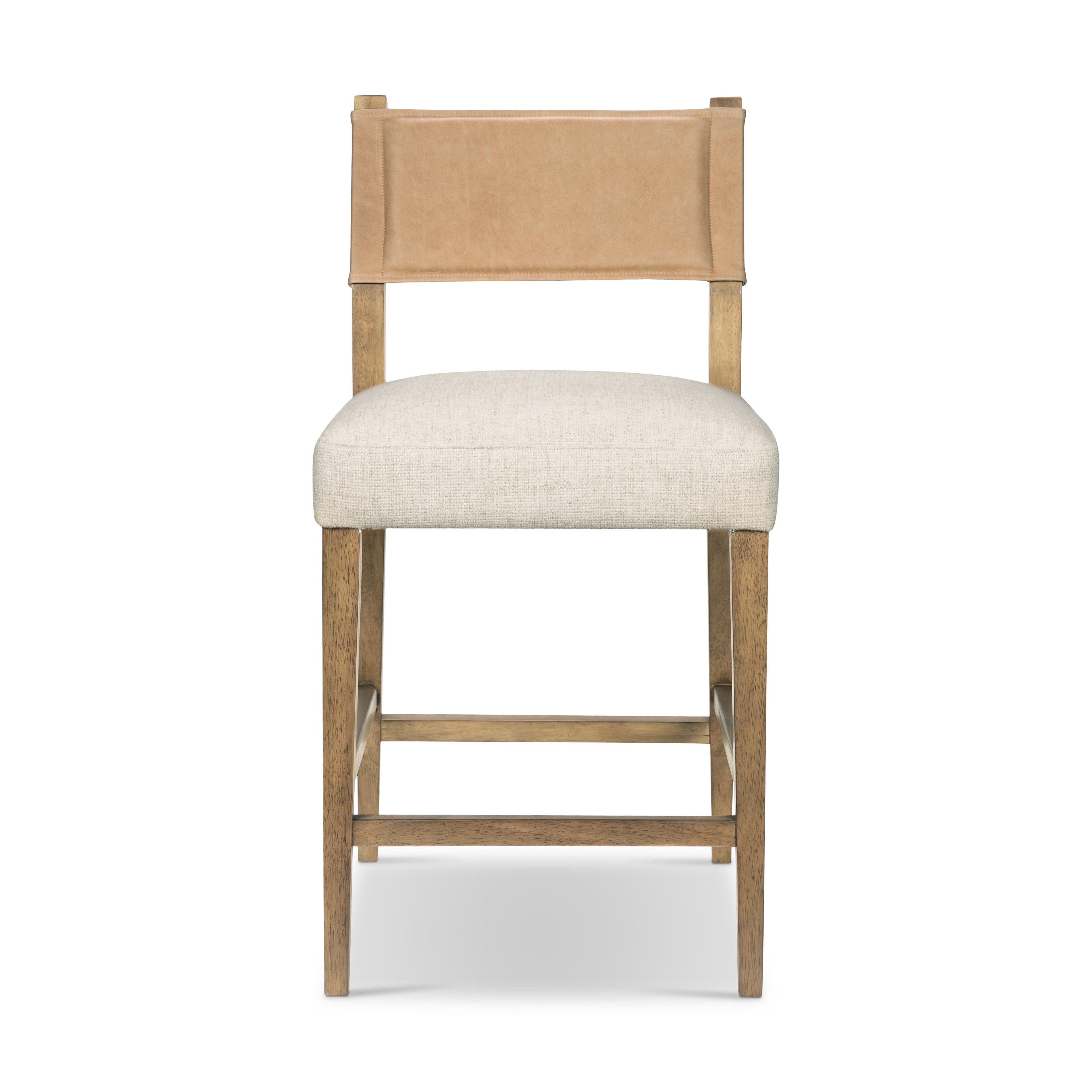 Tabouret Ferris