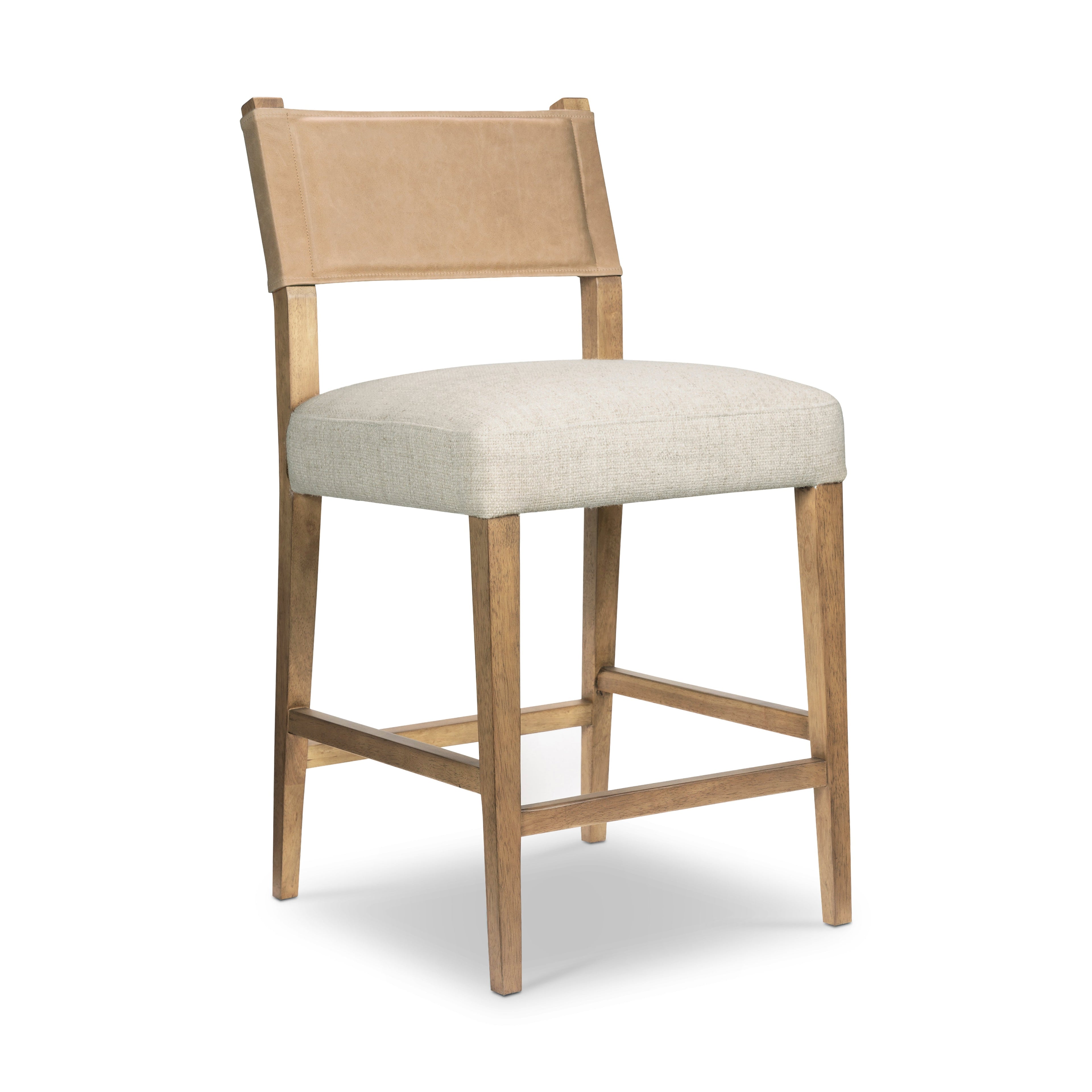 Tabouret Ferris