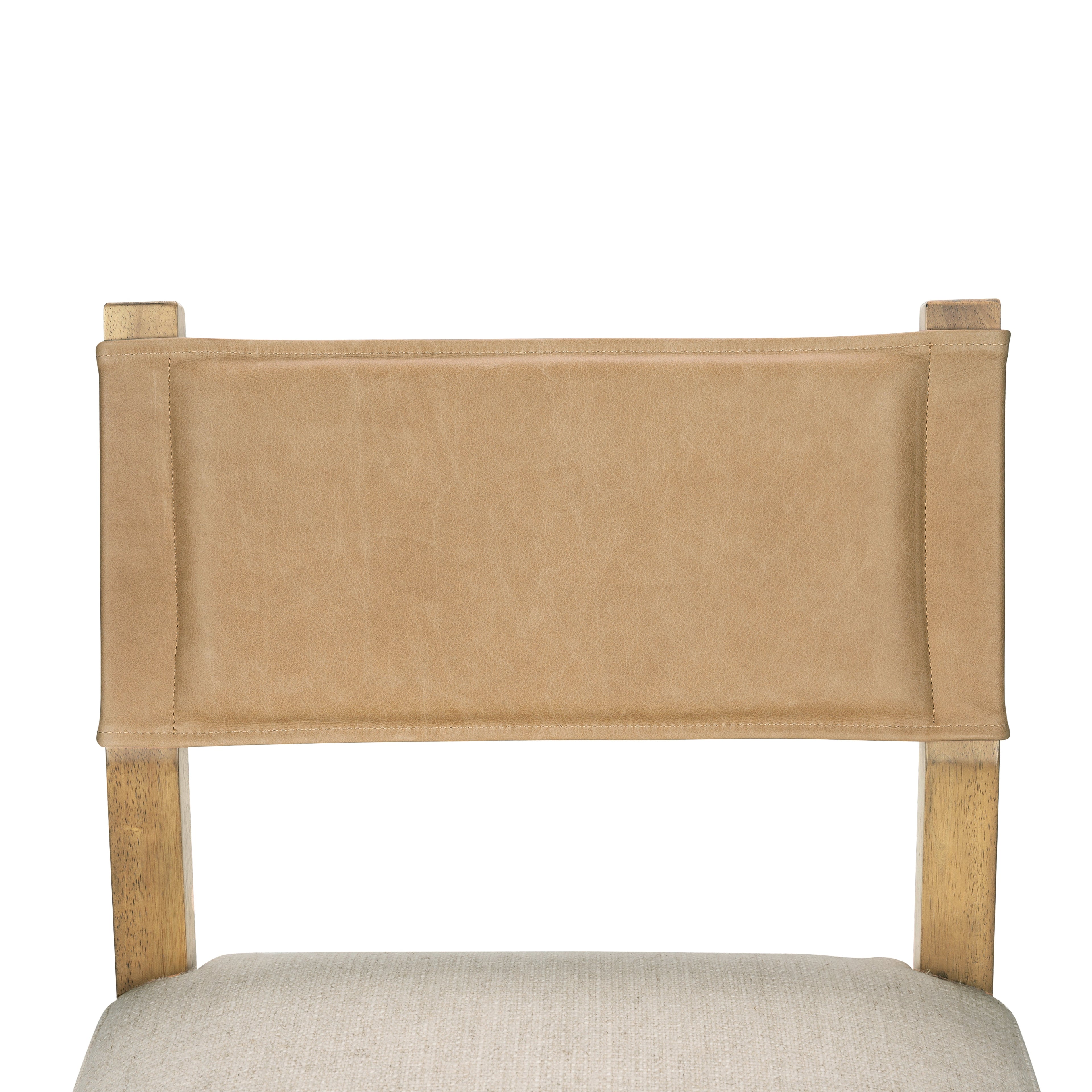 Tabouret Ferris