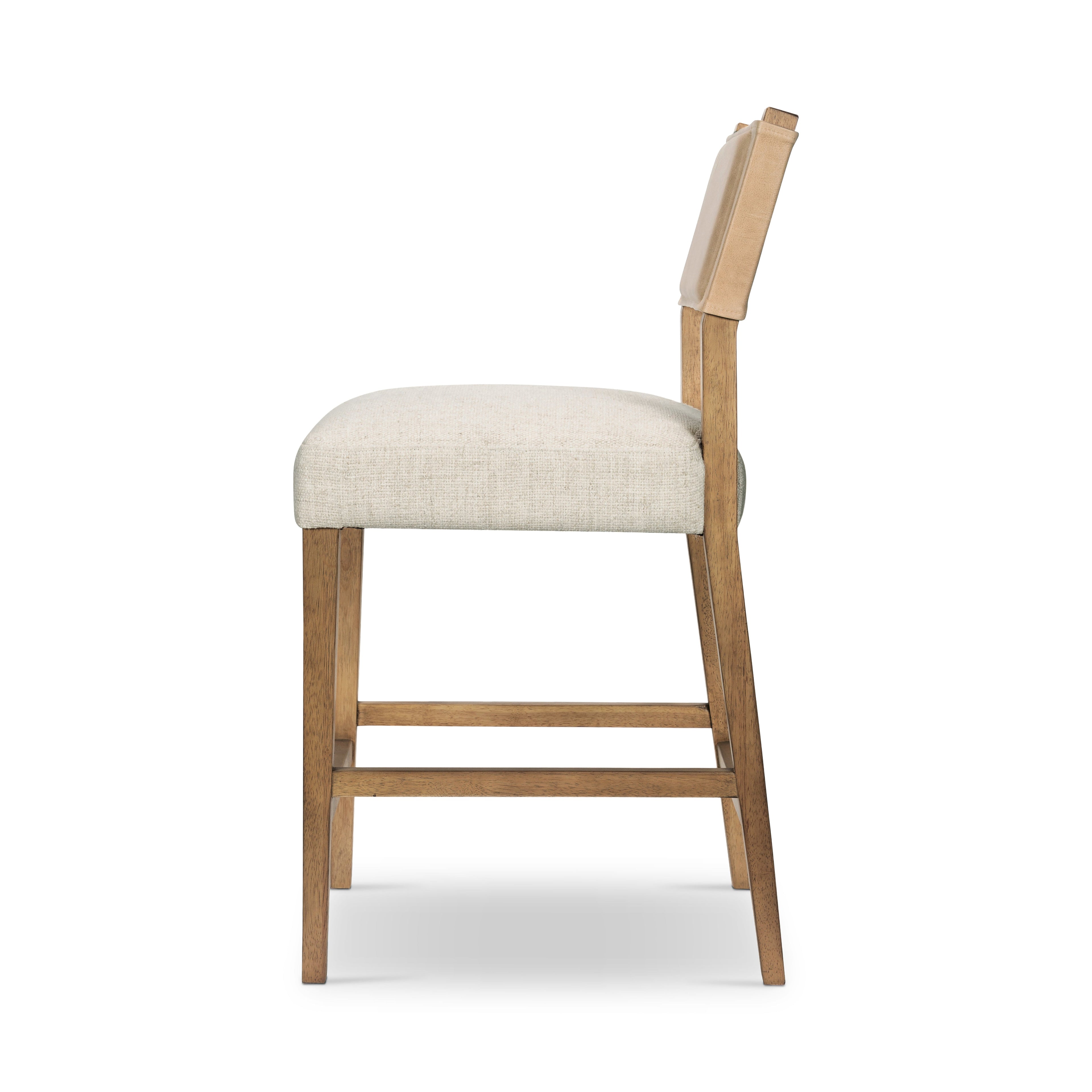 Tabouret Ferris